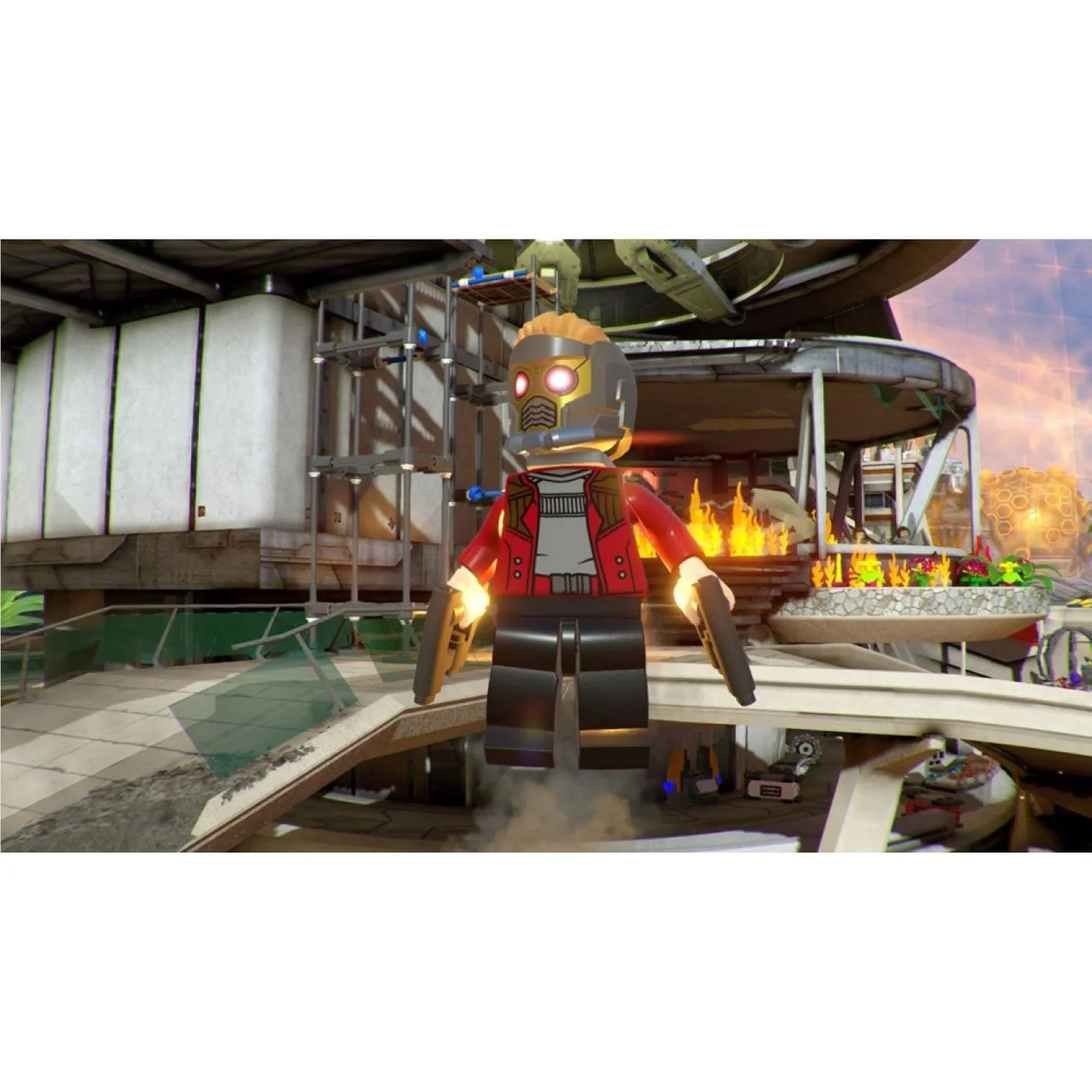 Thumbnail 4