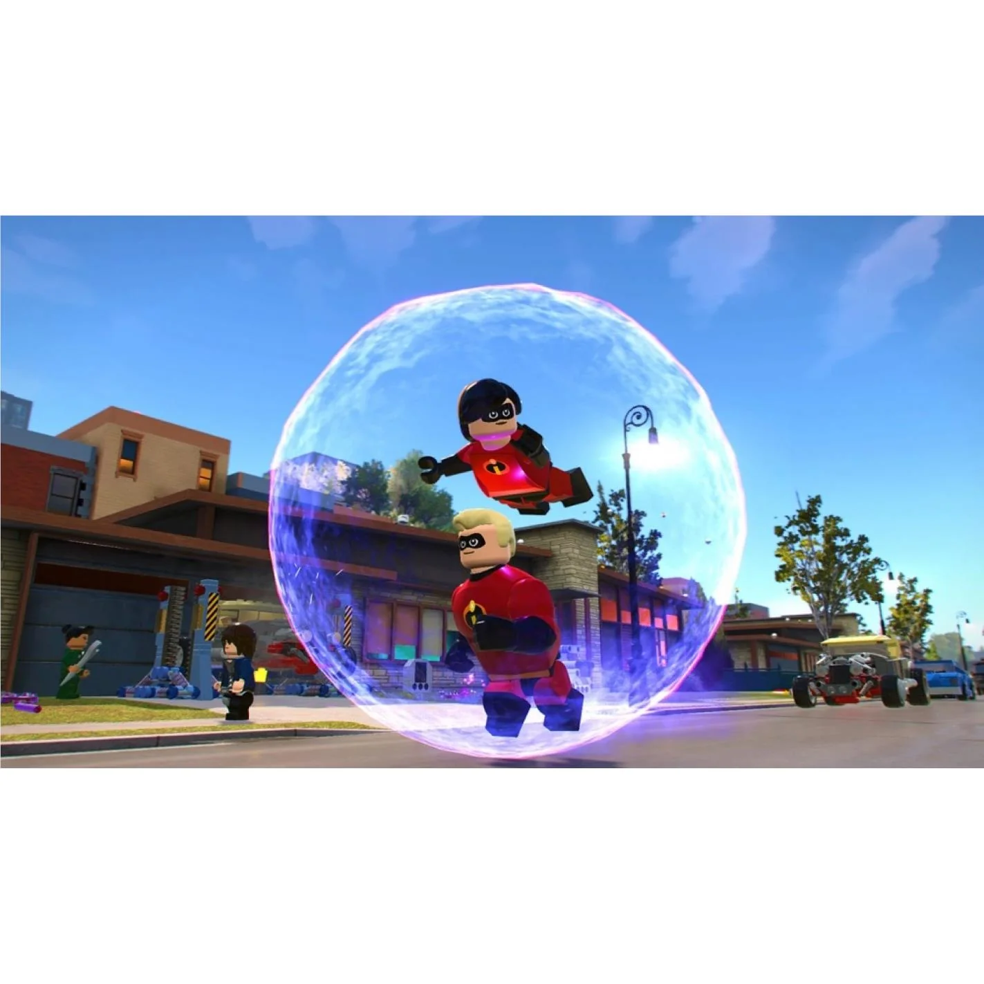 Thumbnail 5