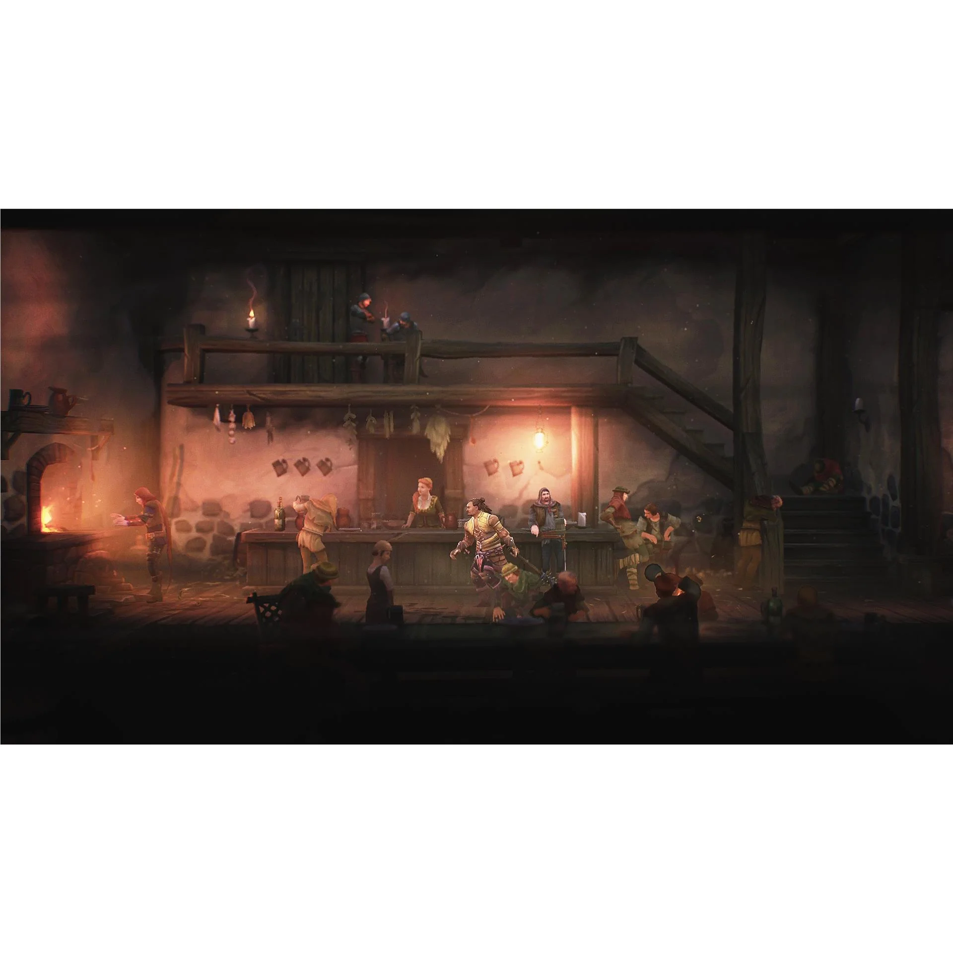 Thumbnail 12