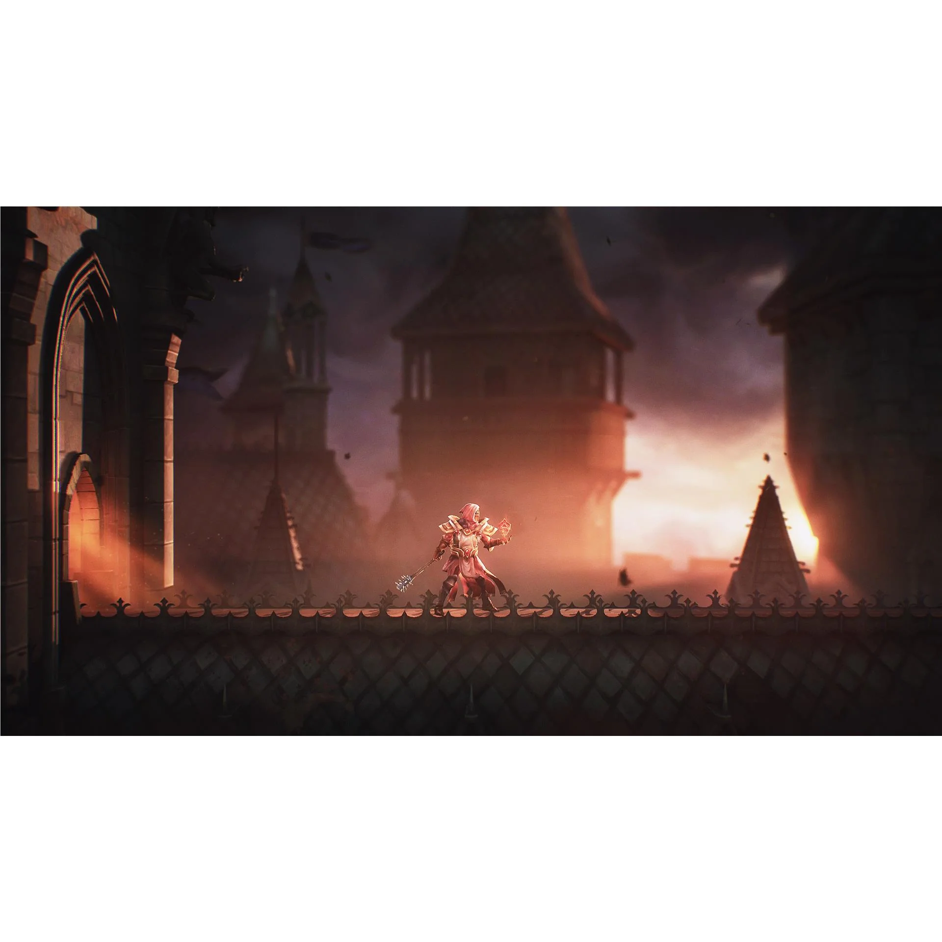 Thumbnail 13