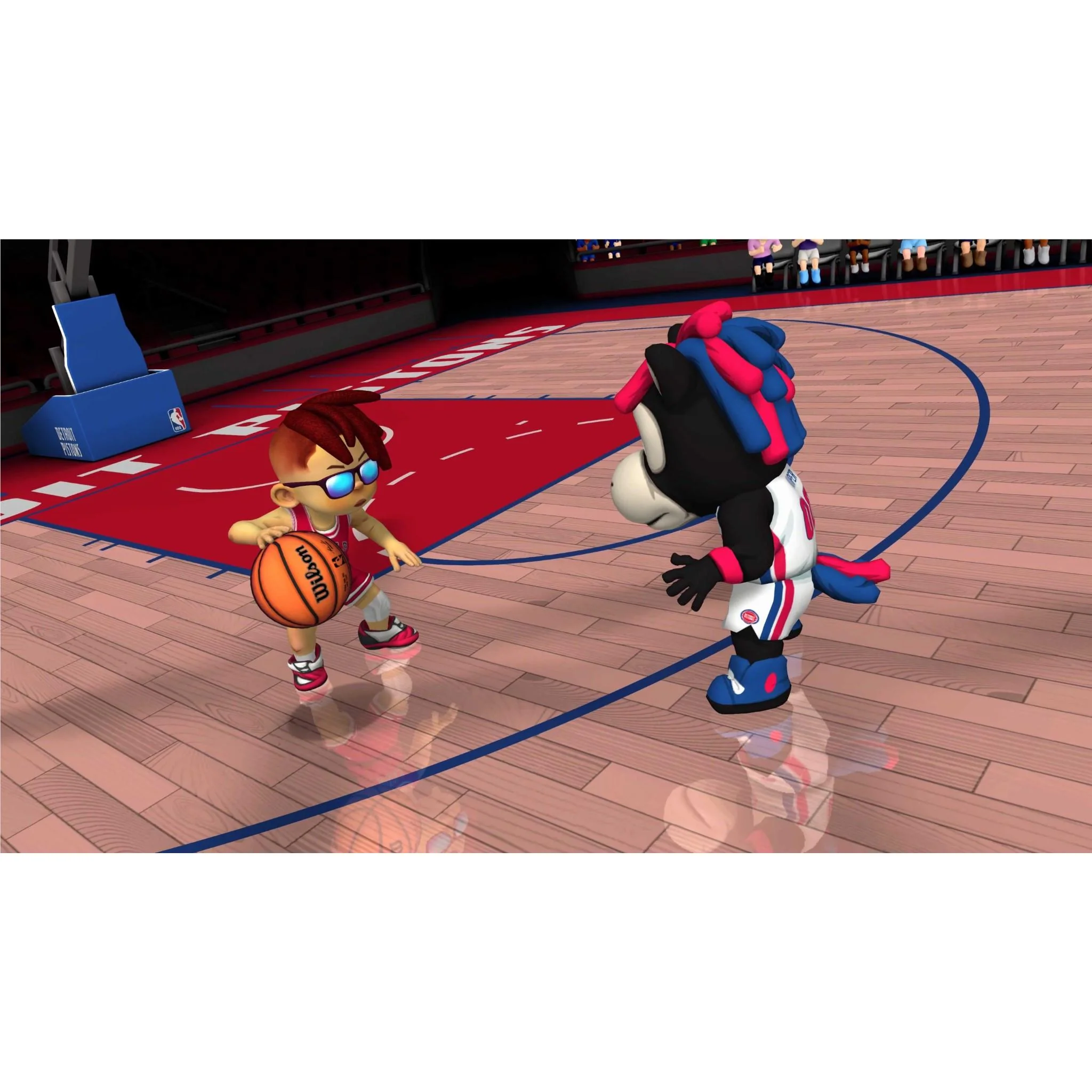Thumbnail 5