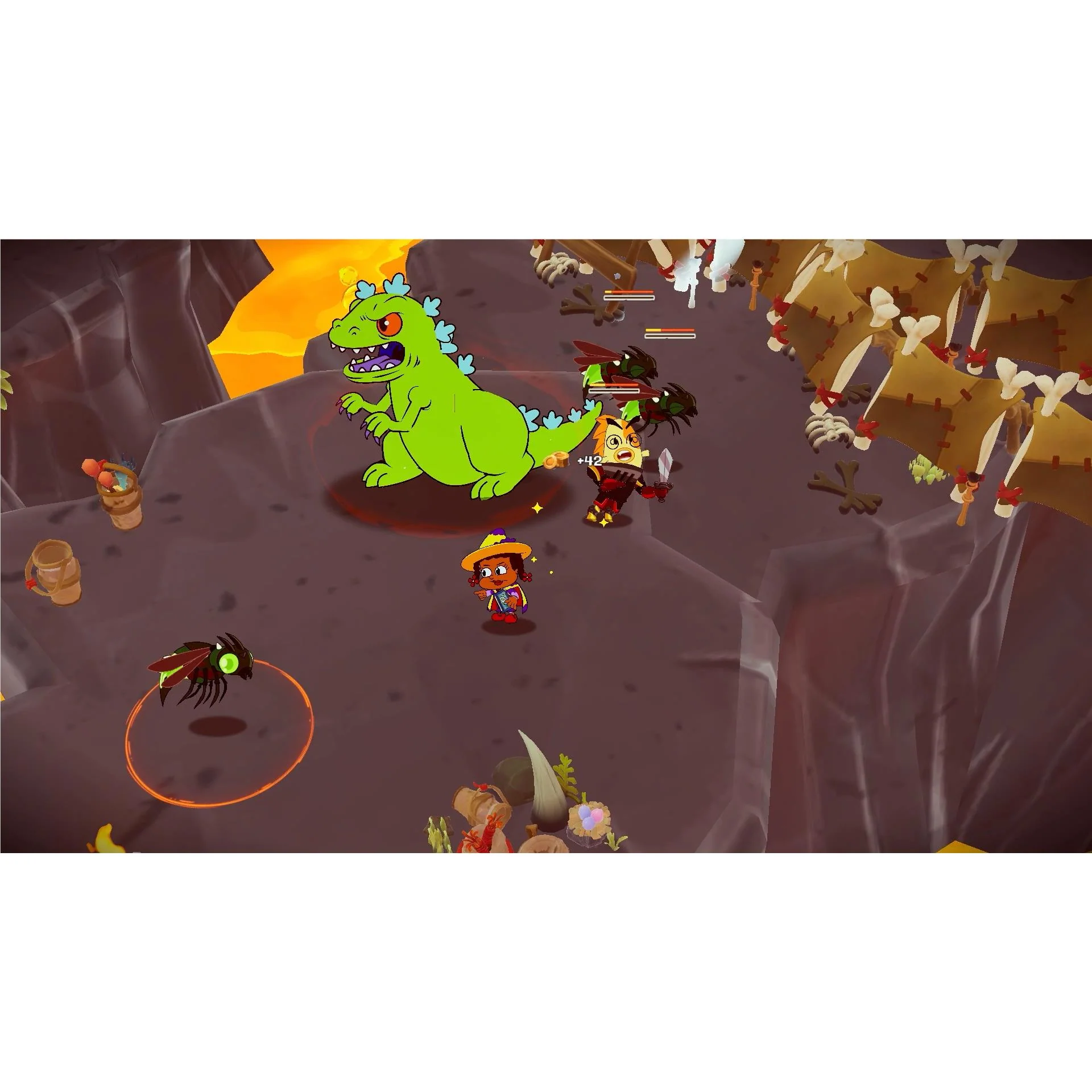 Thumbnail 7