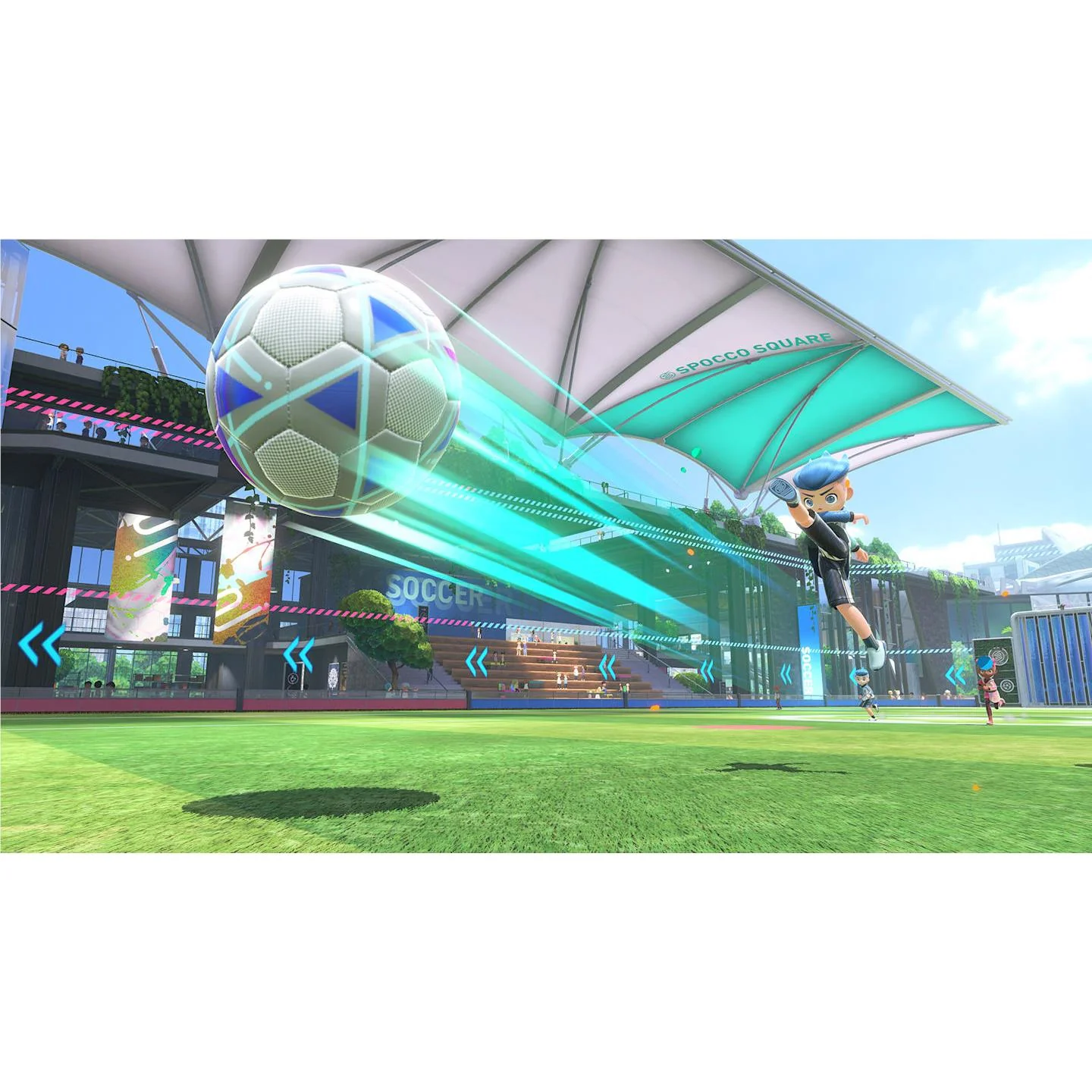 Thumbnail 4