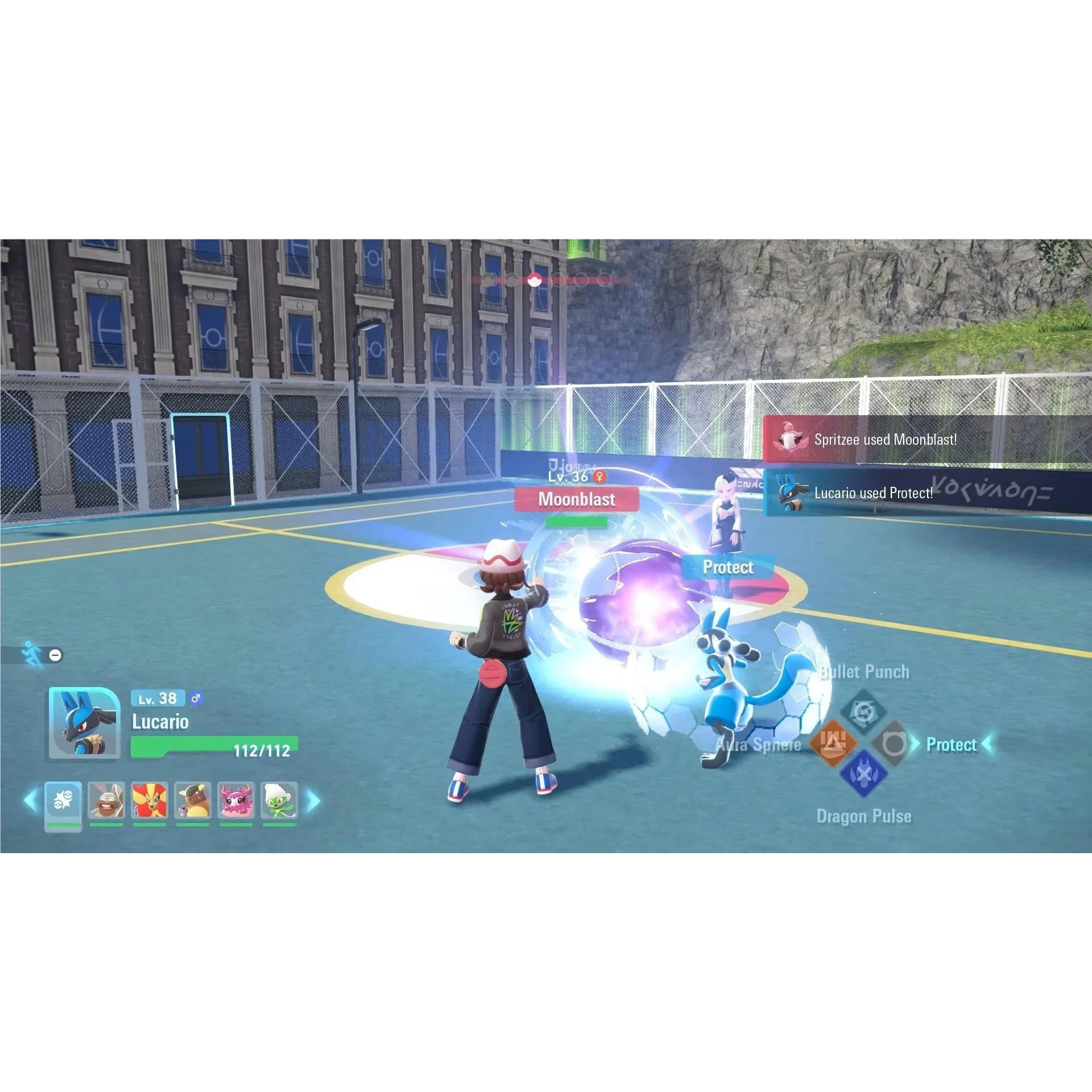 Thumbnail 5