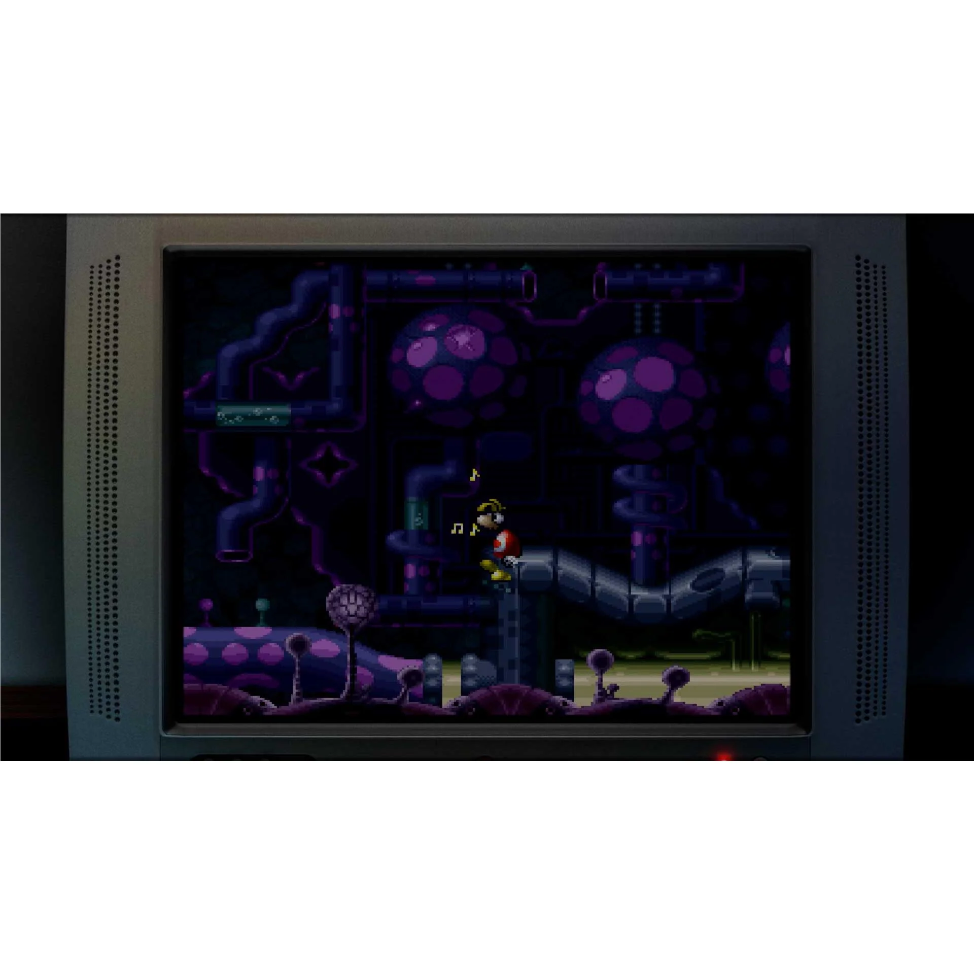 Thumbnail 8