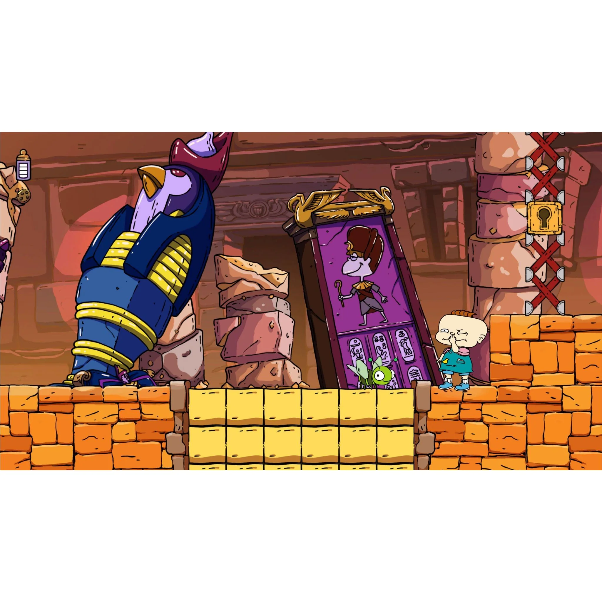Thumbnail 2