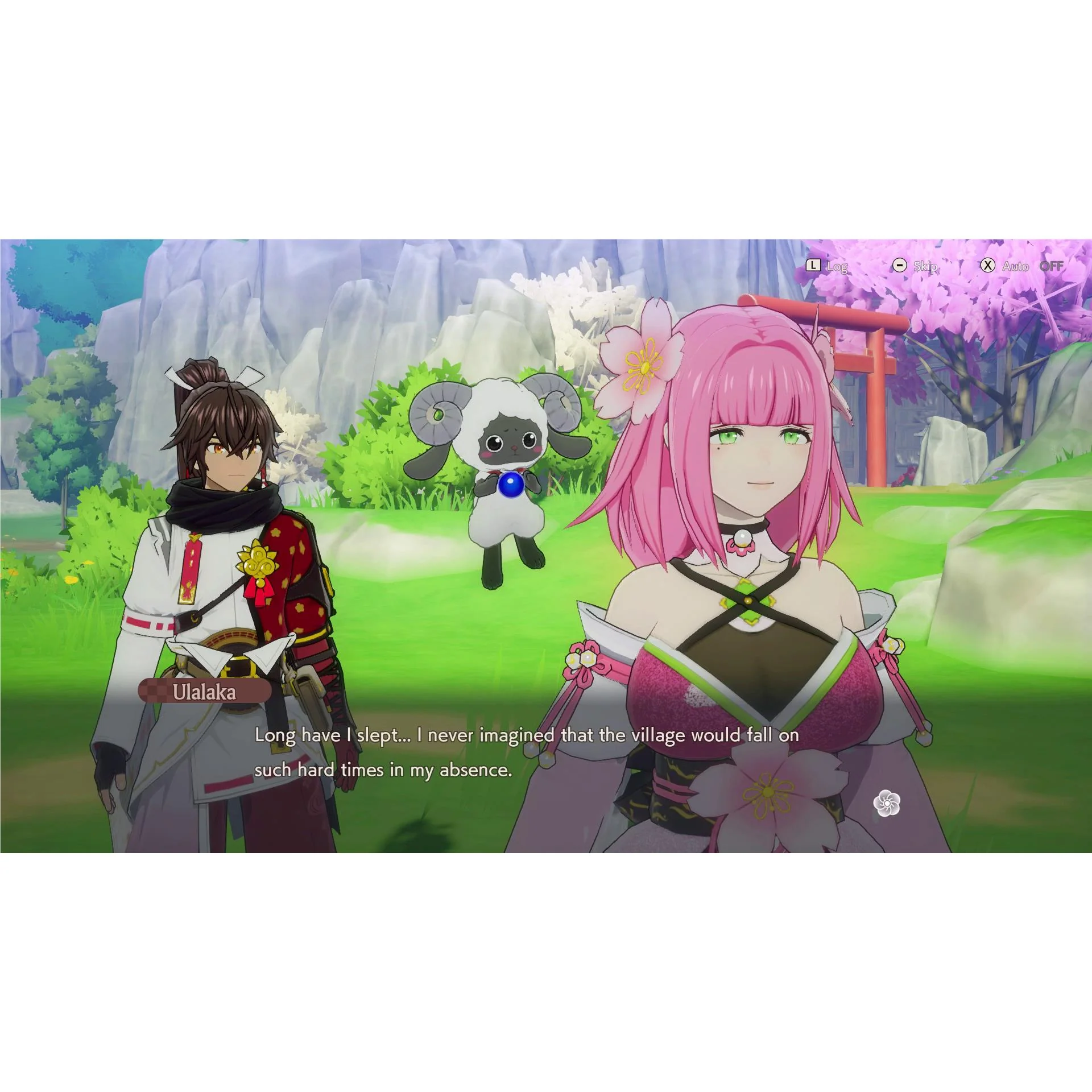 Thumbnail 7