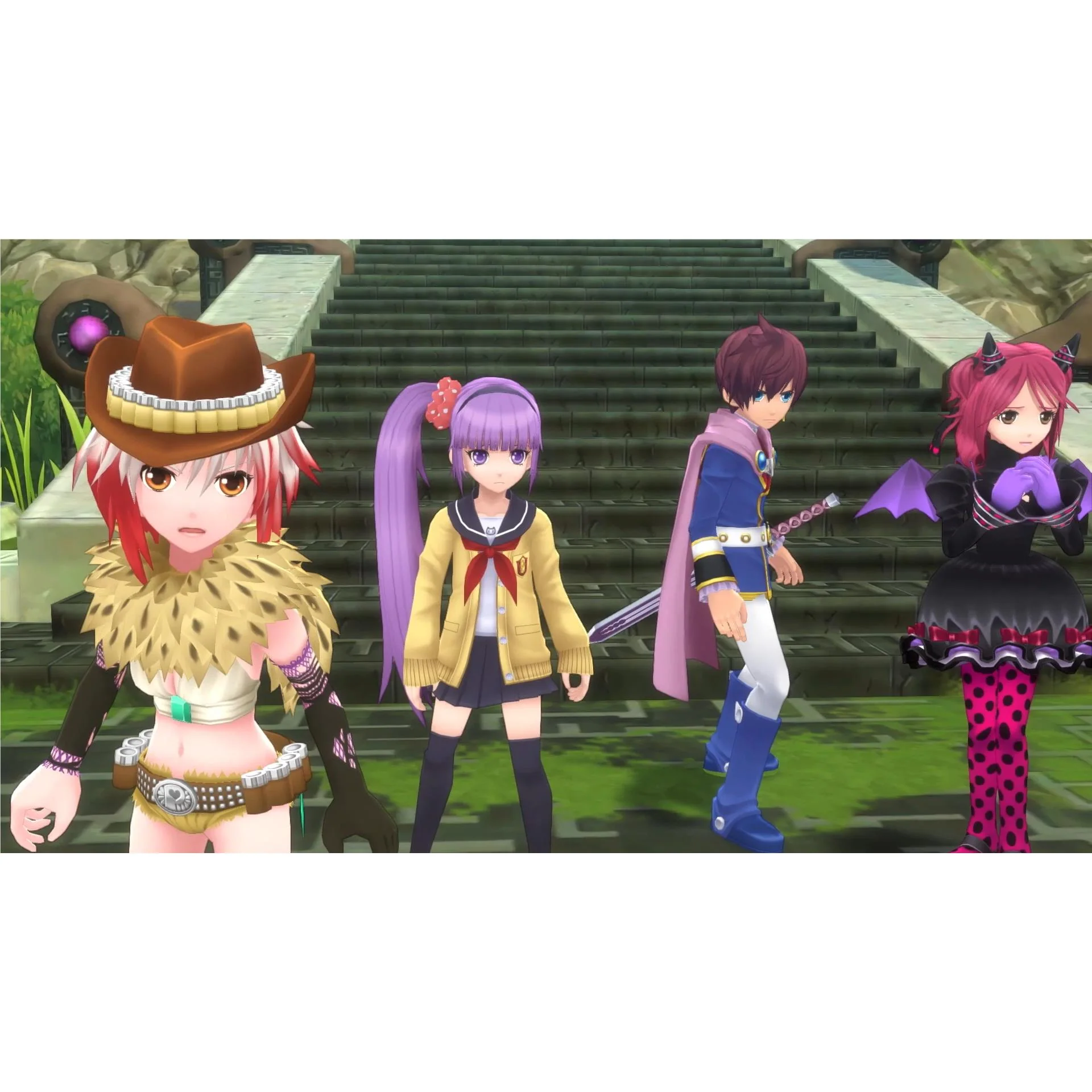 Thumbnail 7