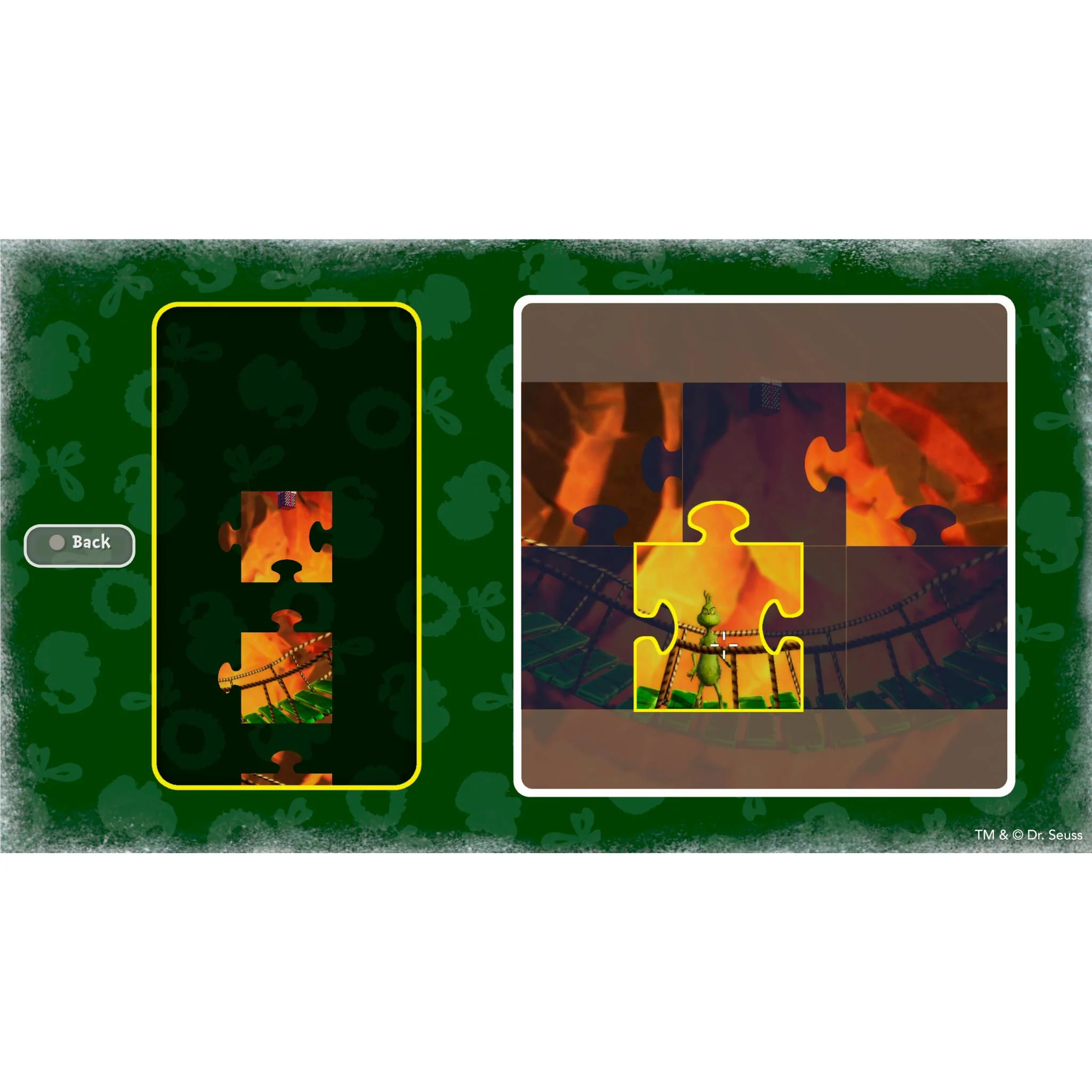 Thumbnail 6