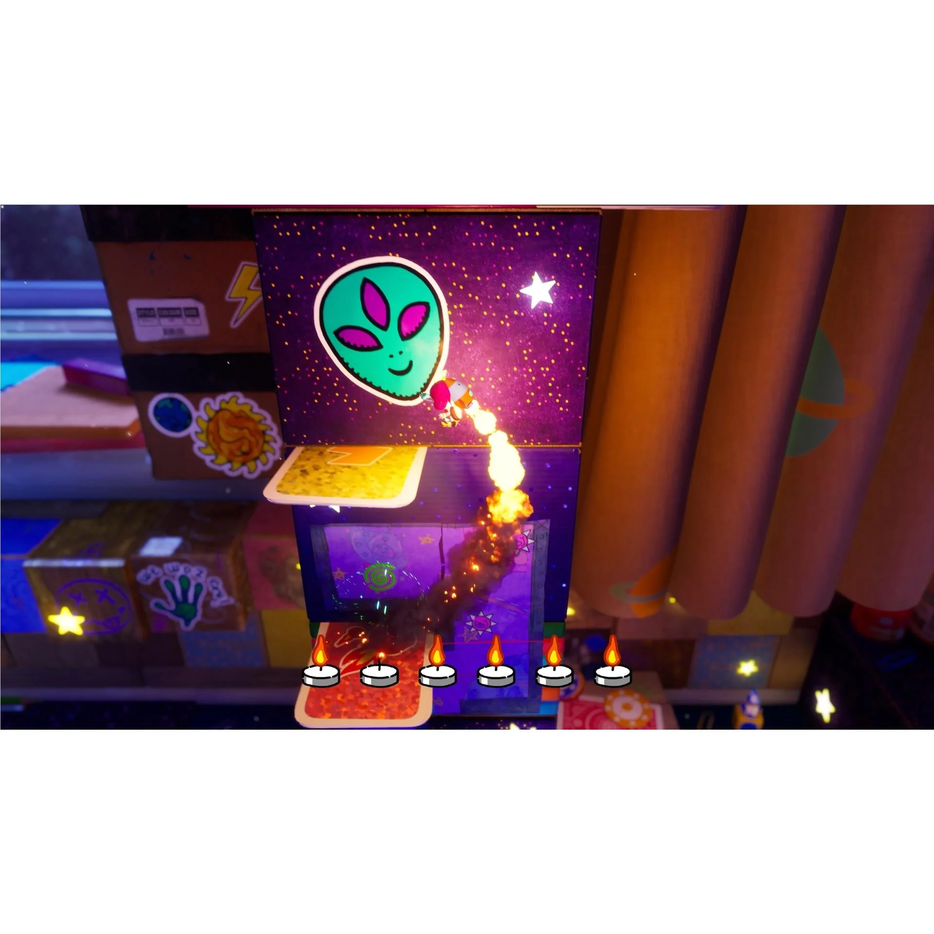 Thumbnail 3
