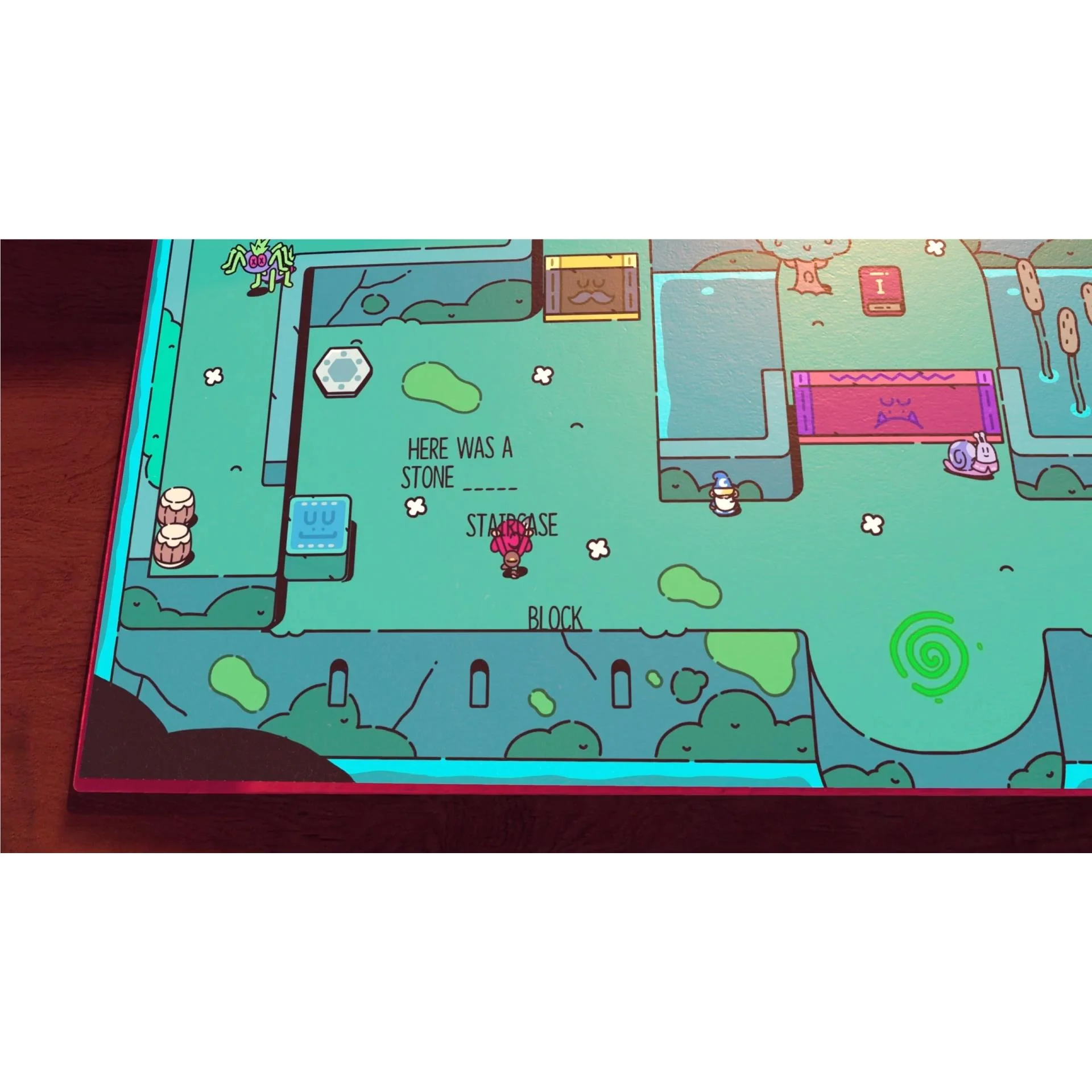 Thumbnail 8