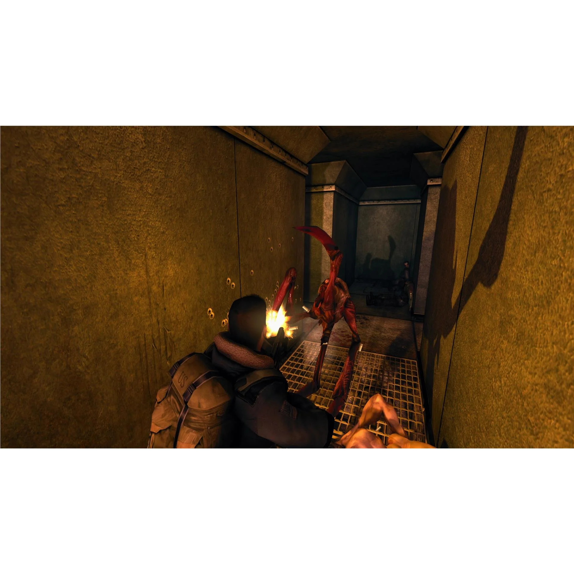 Thumbnail 15
