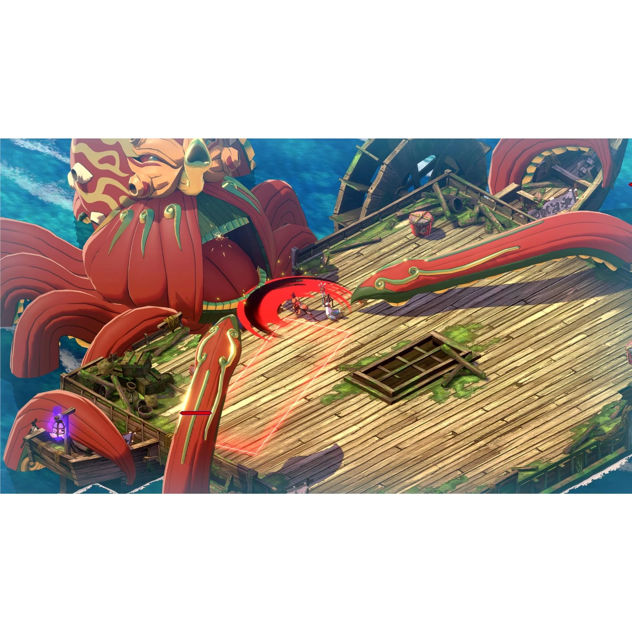 Thumbnail 5
