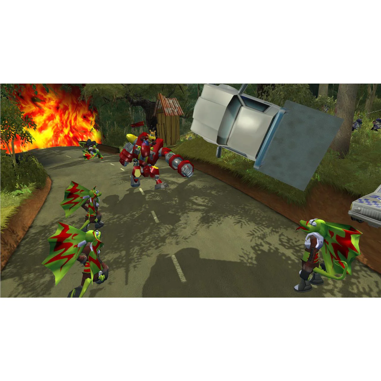 Thumbnail 7
