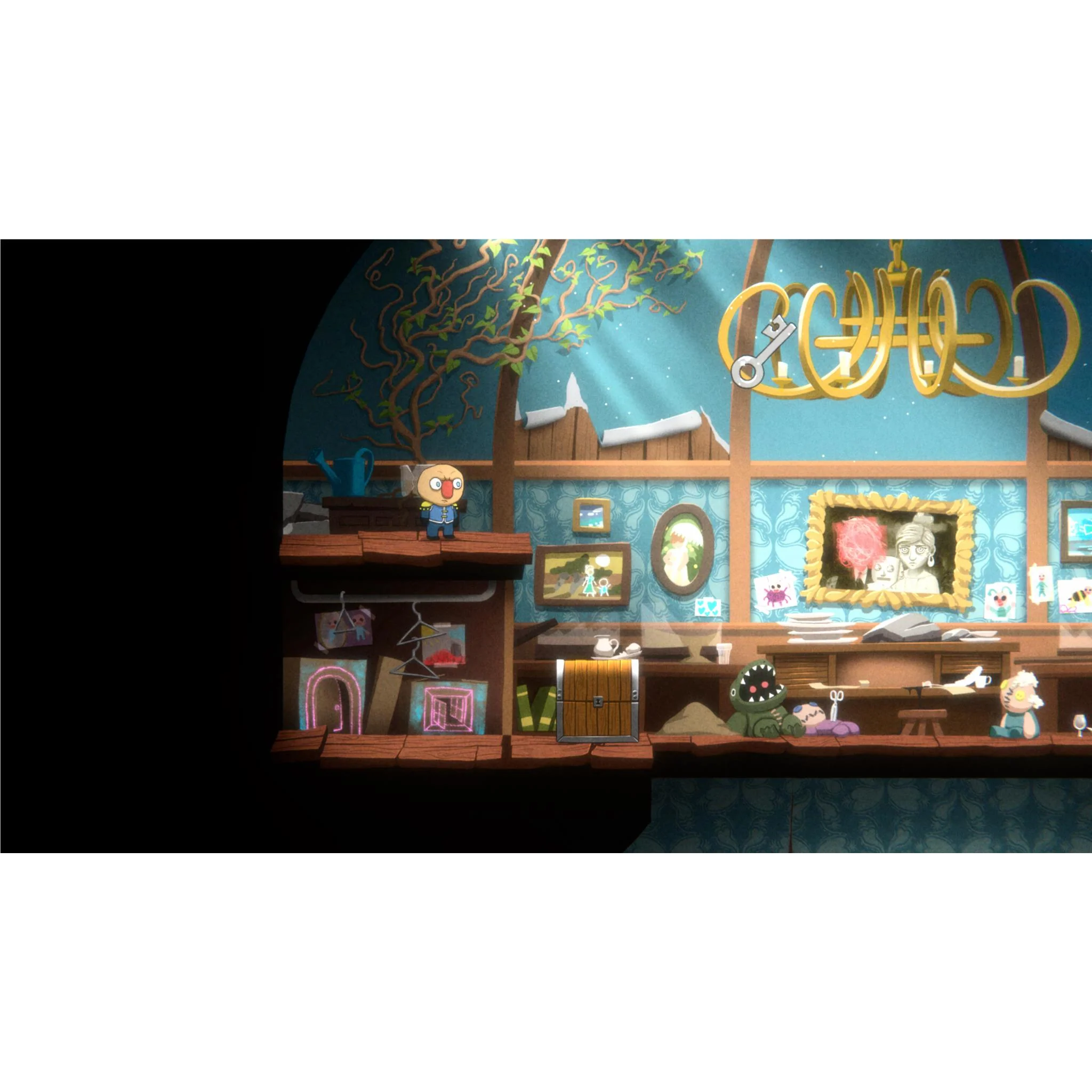 Thumbnail 8