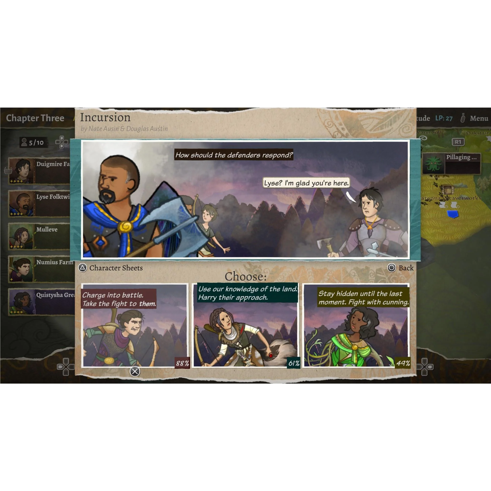 Thumbnail 7