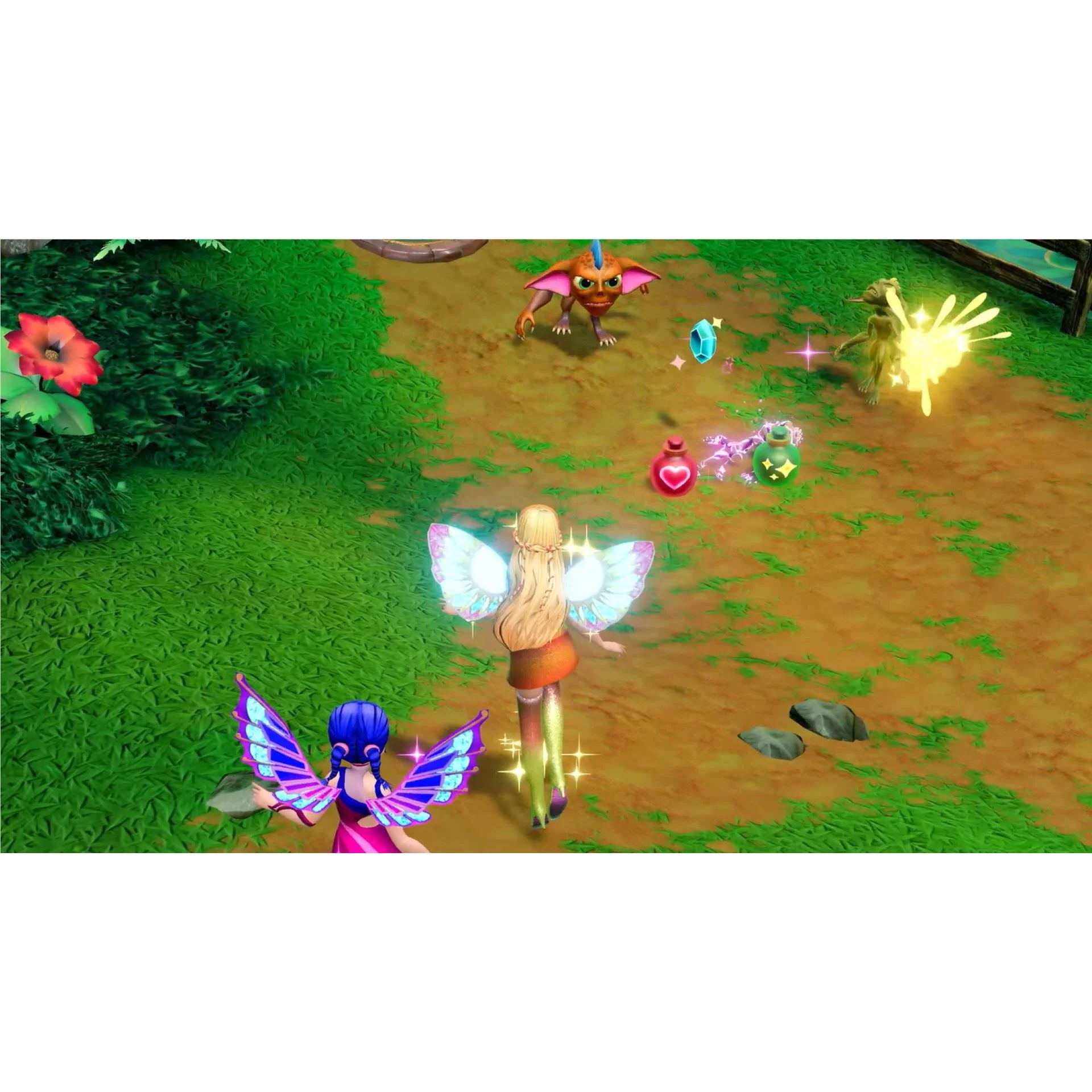 Thumbnail 5