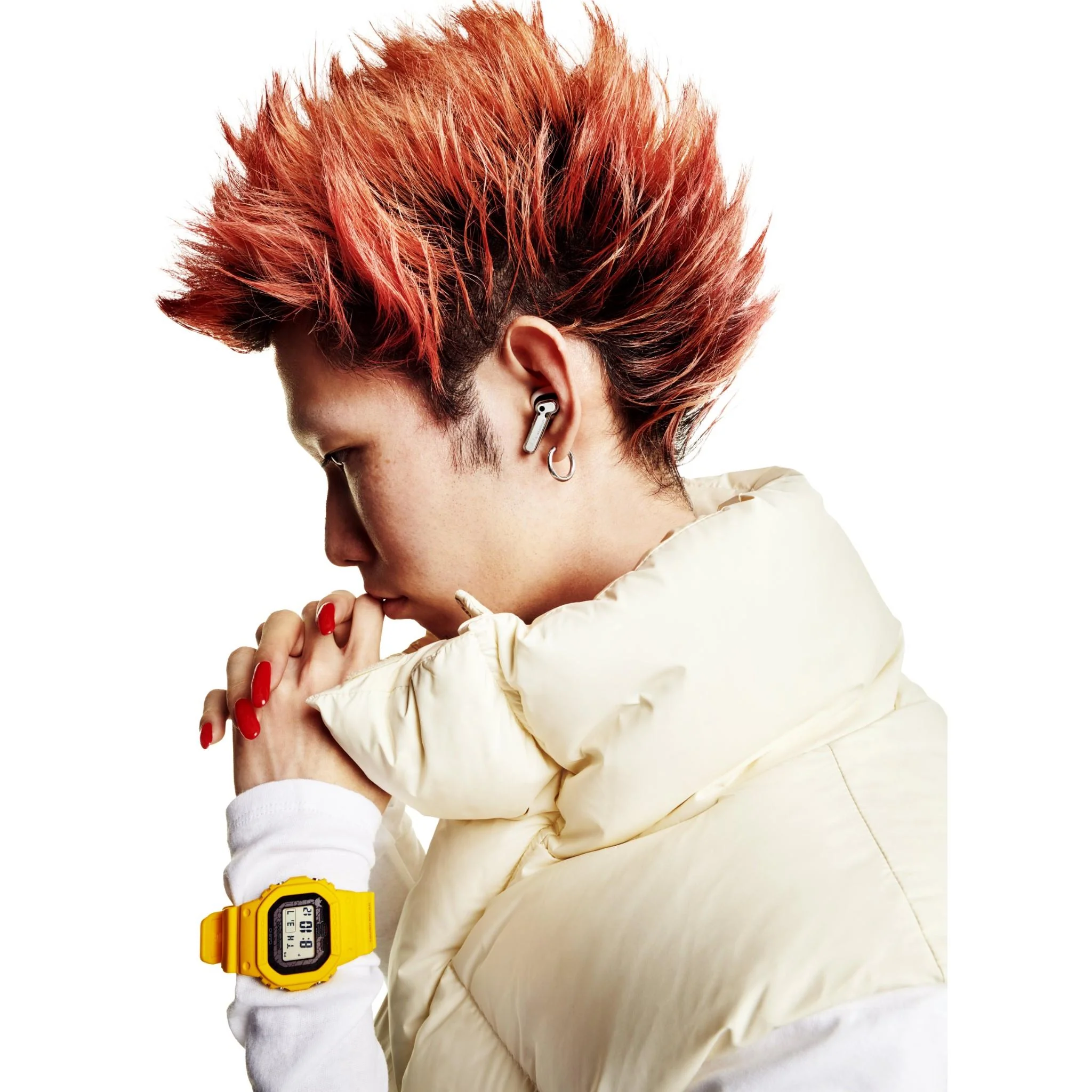 Thumbnail 12
