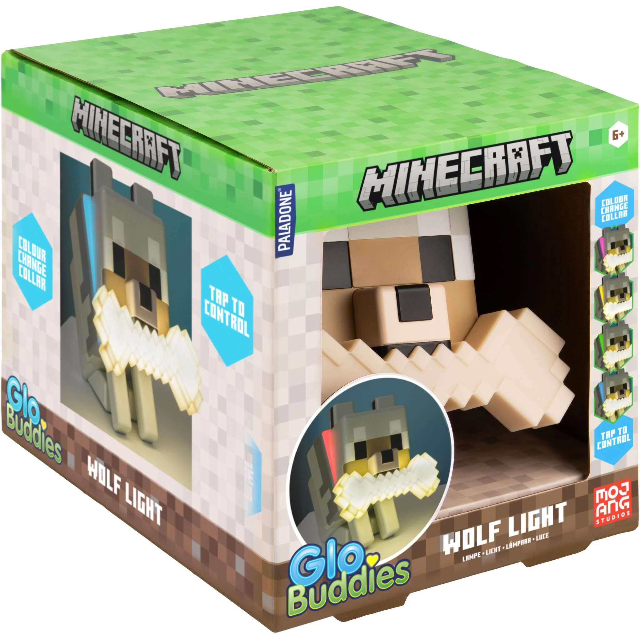 Thumbnail 6