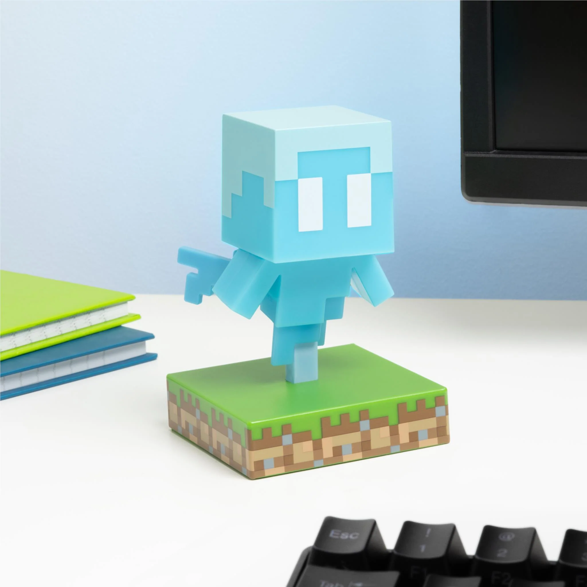 Thumbnail 7