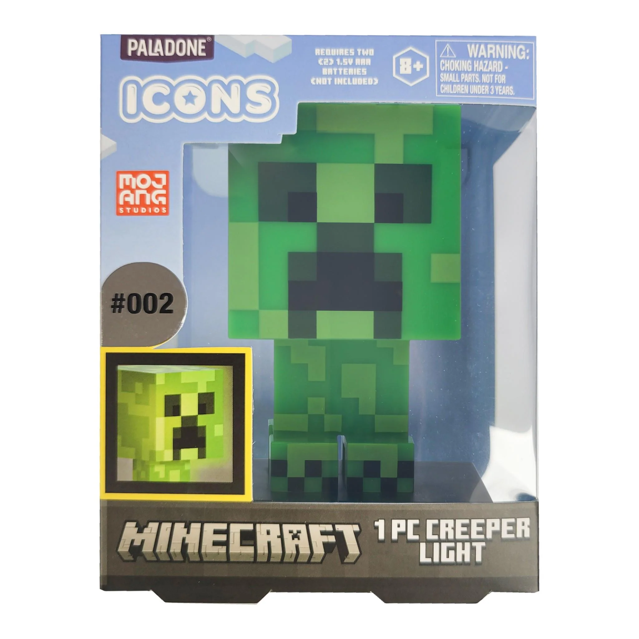 Thumbnail 2