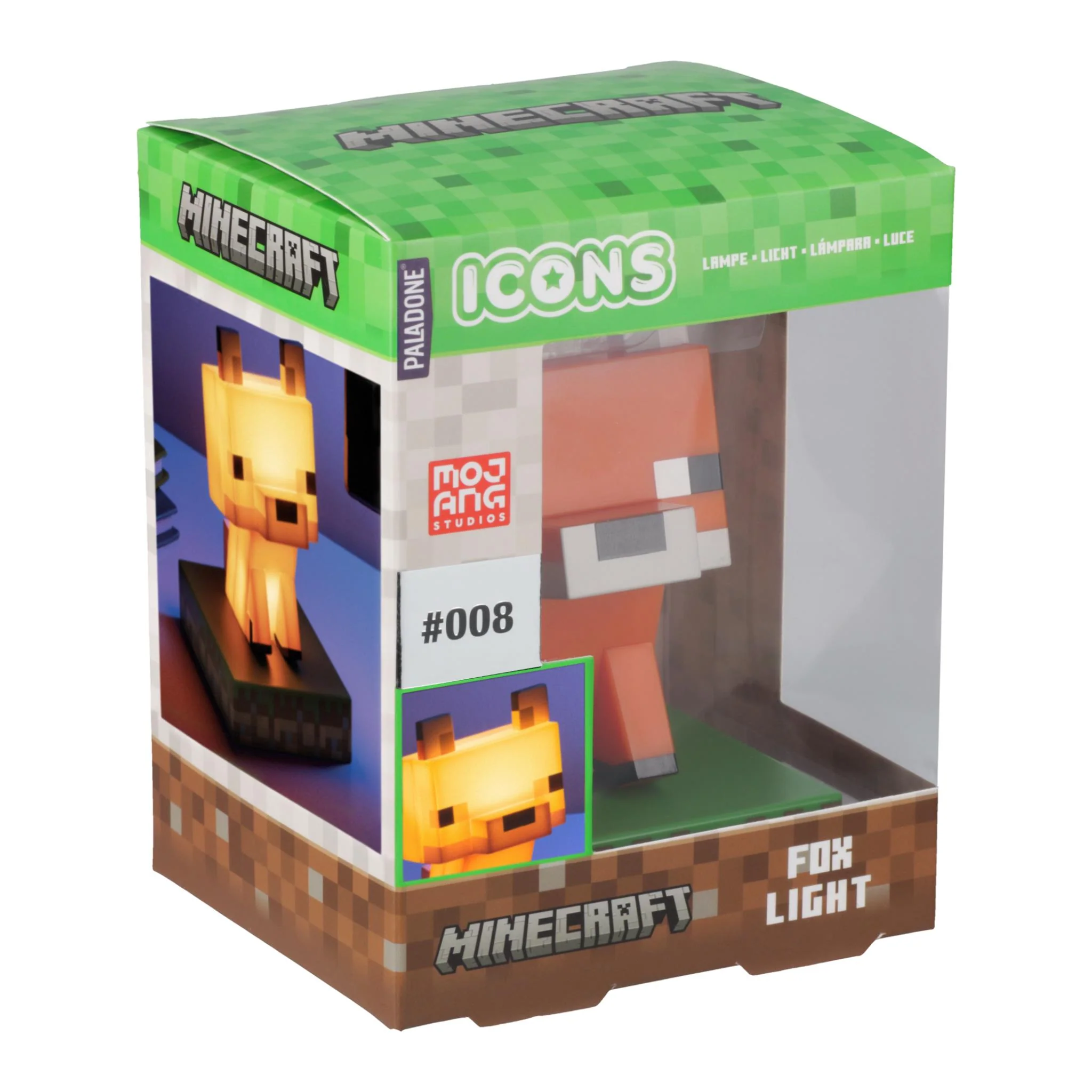 Thumbnail 4