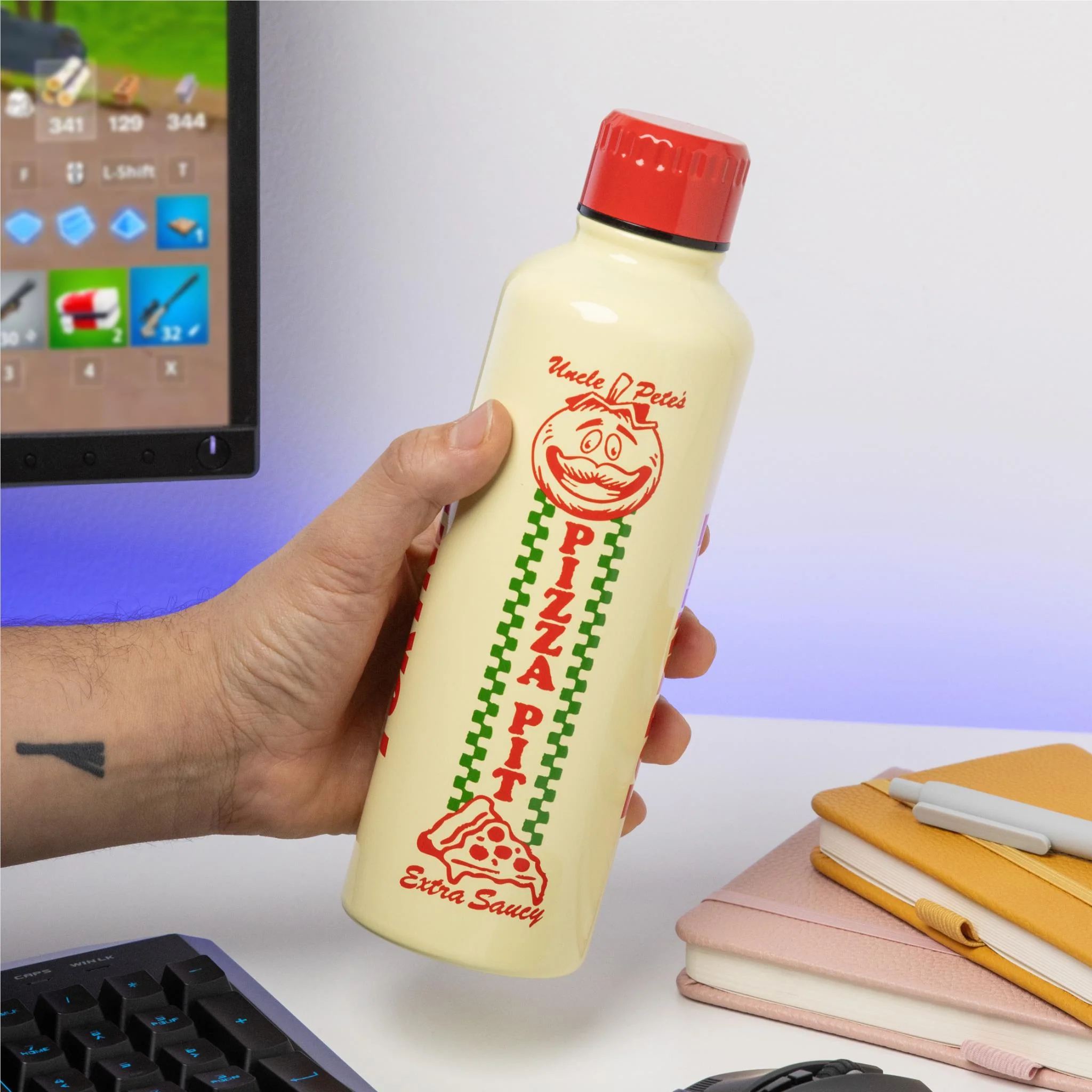 Thumbnail 2
