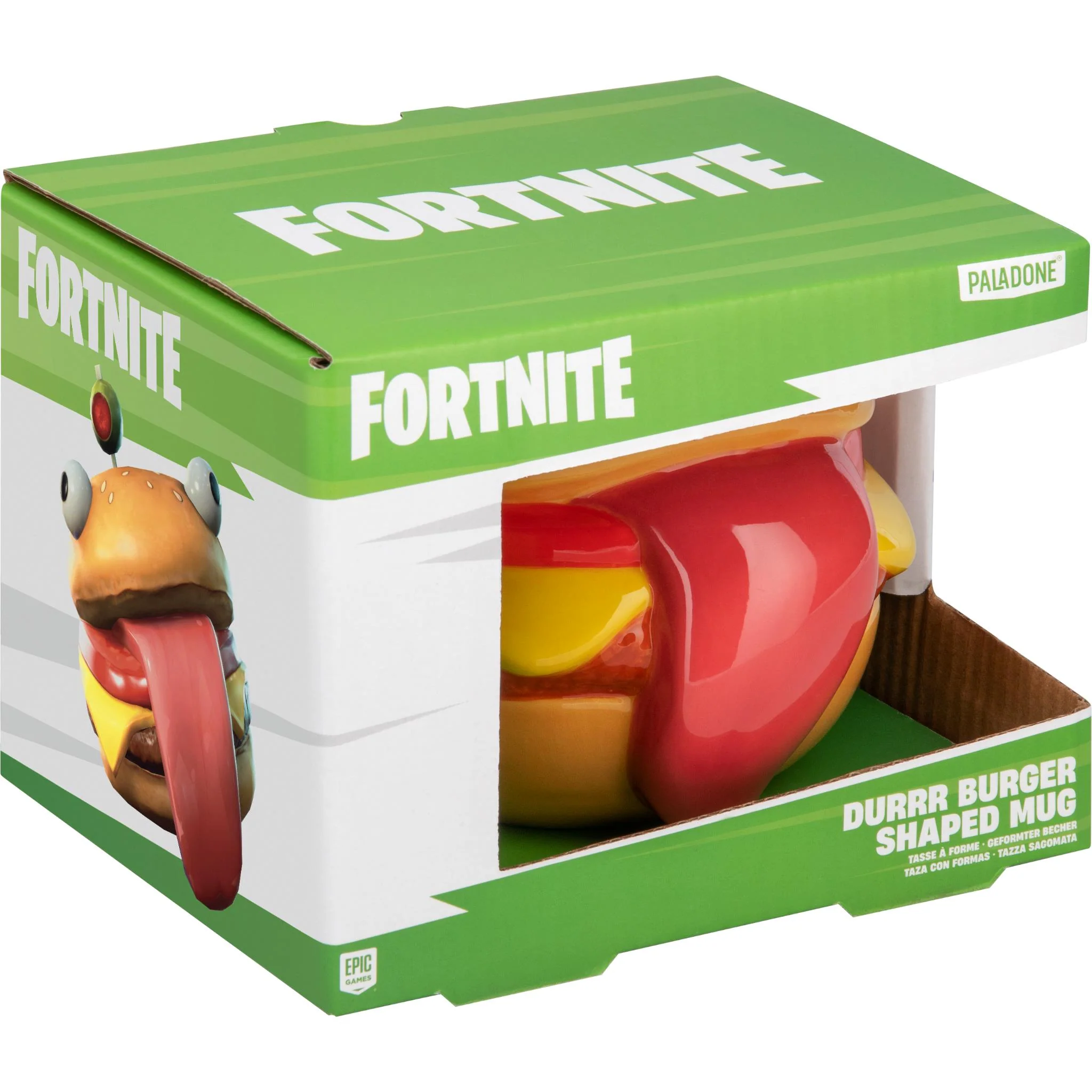 Thumbnail 4