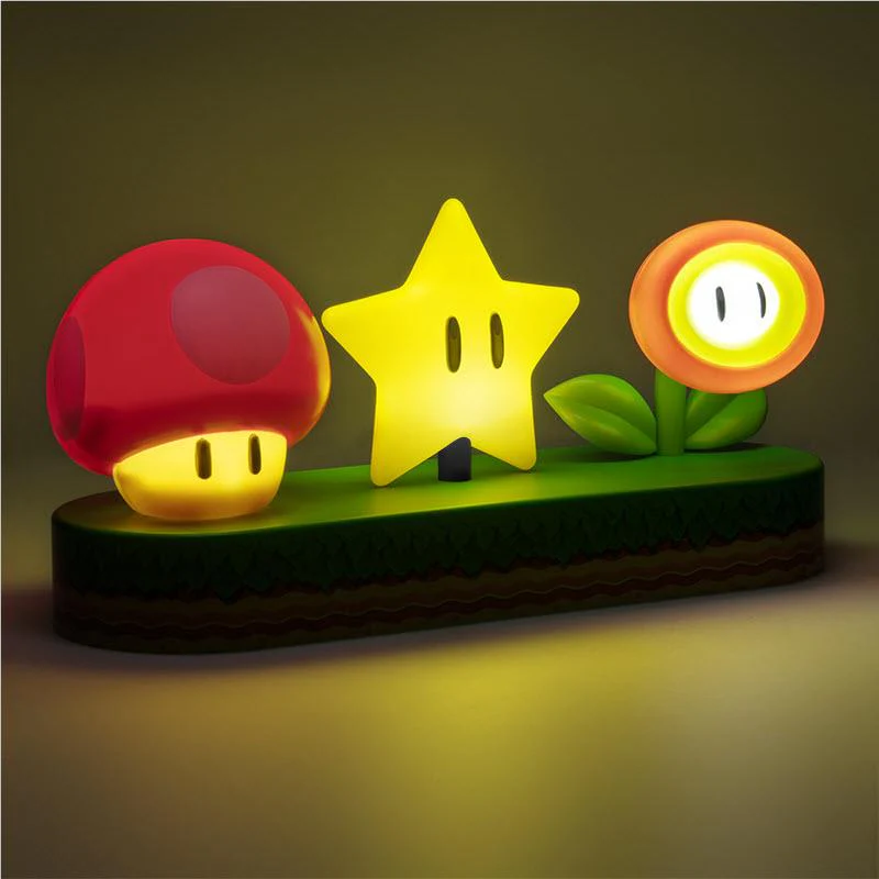 Thumbnail 3