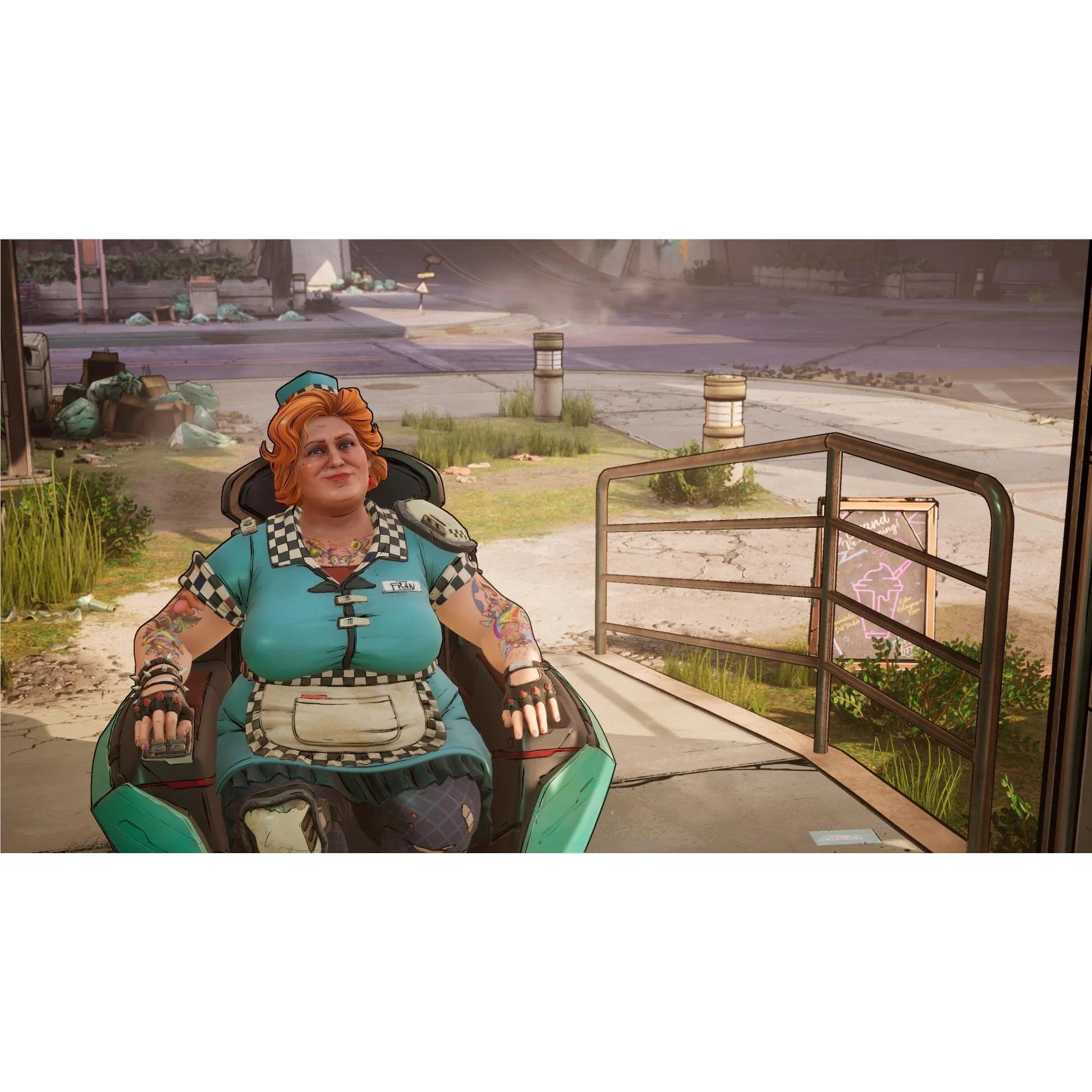 Thumbnail 7