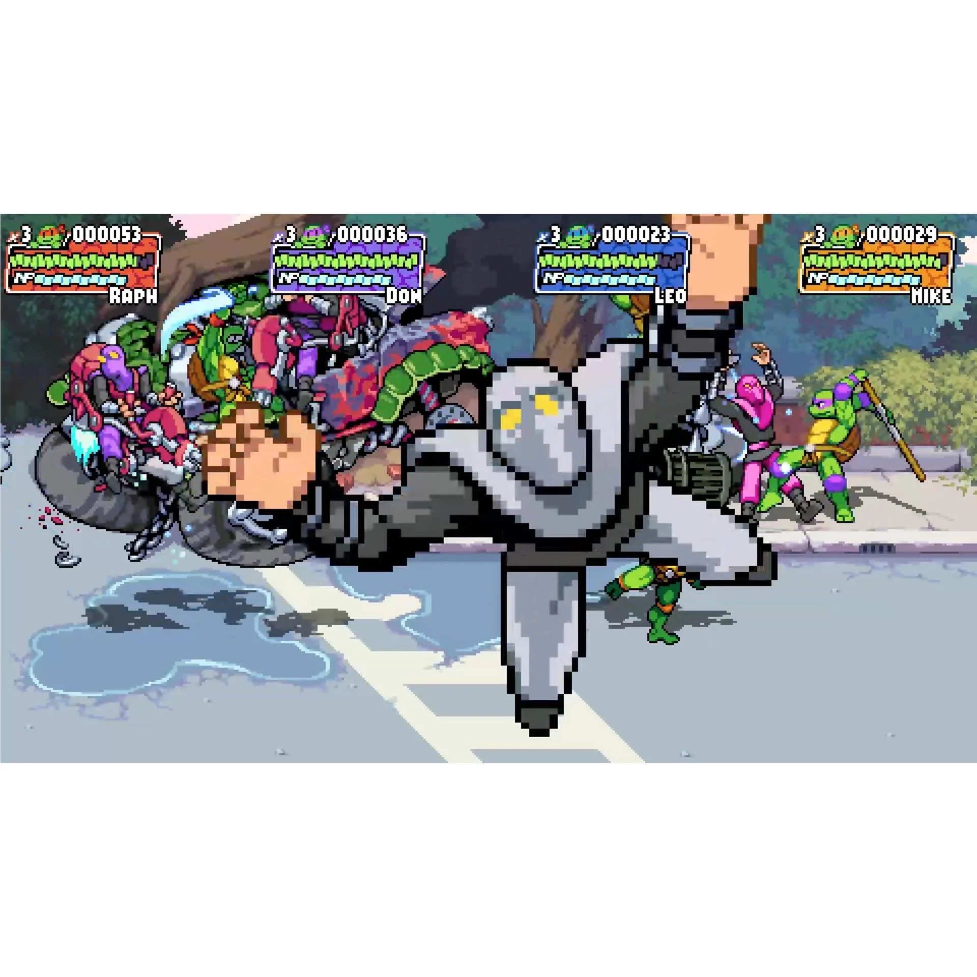 Thumbnail 5