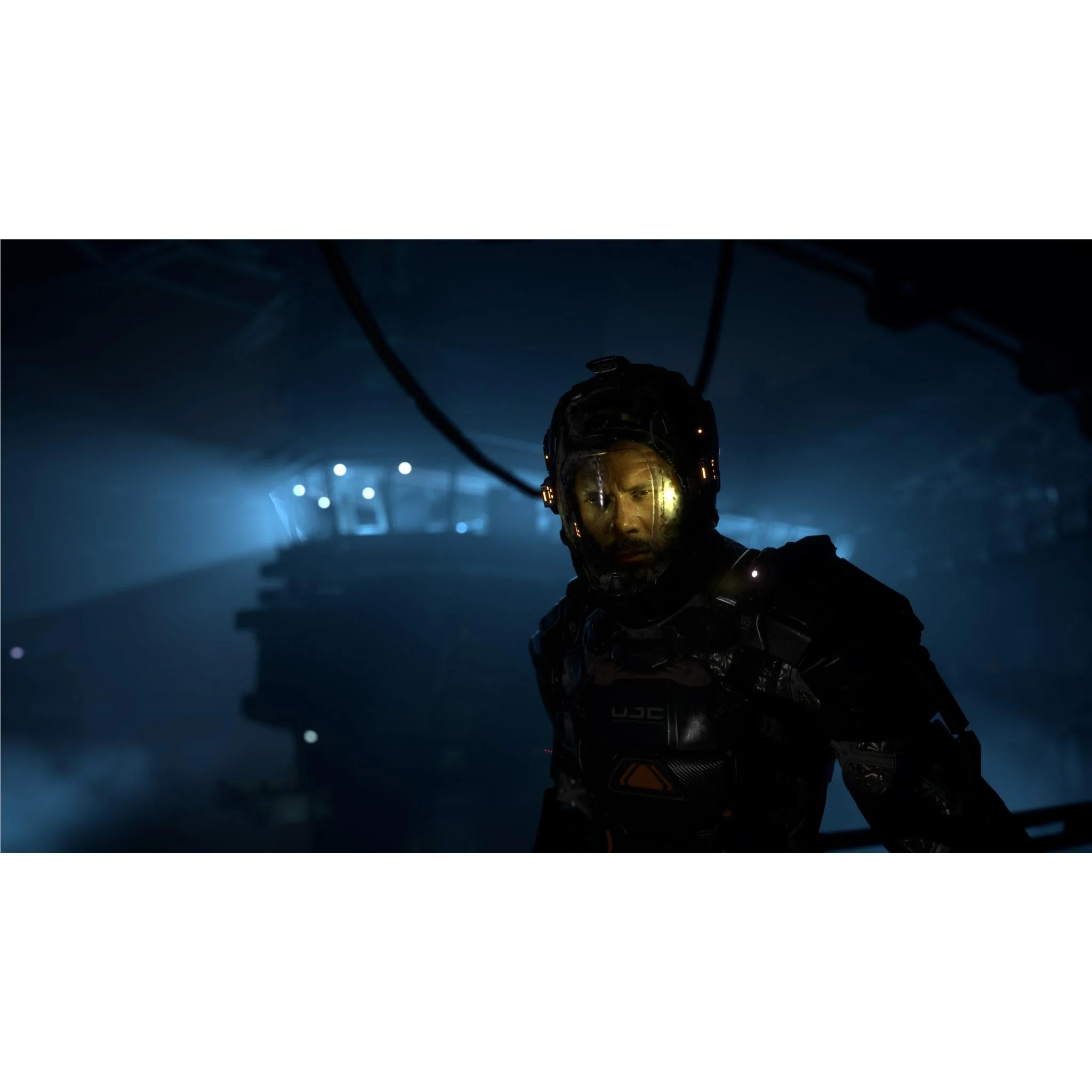 Thumbnail 14