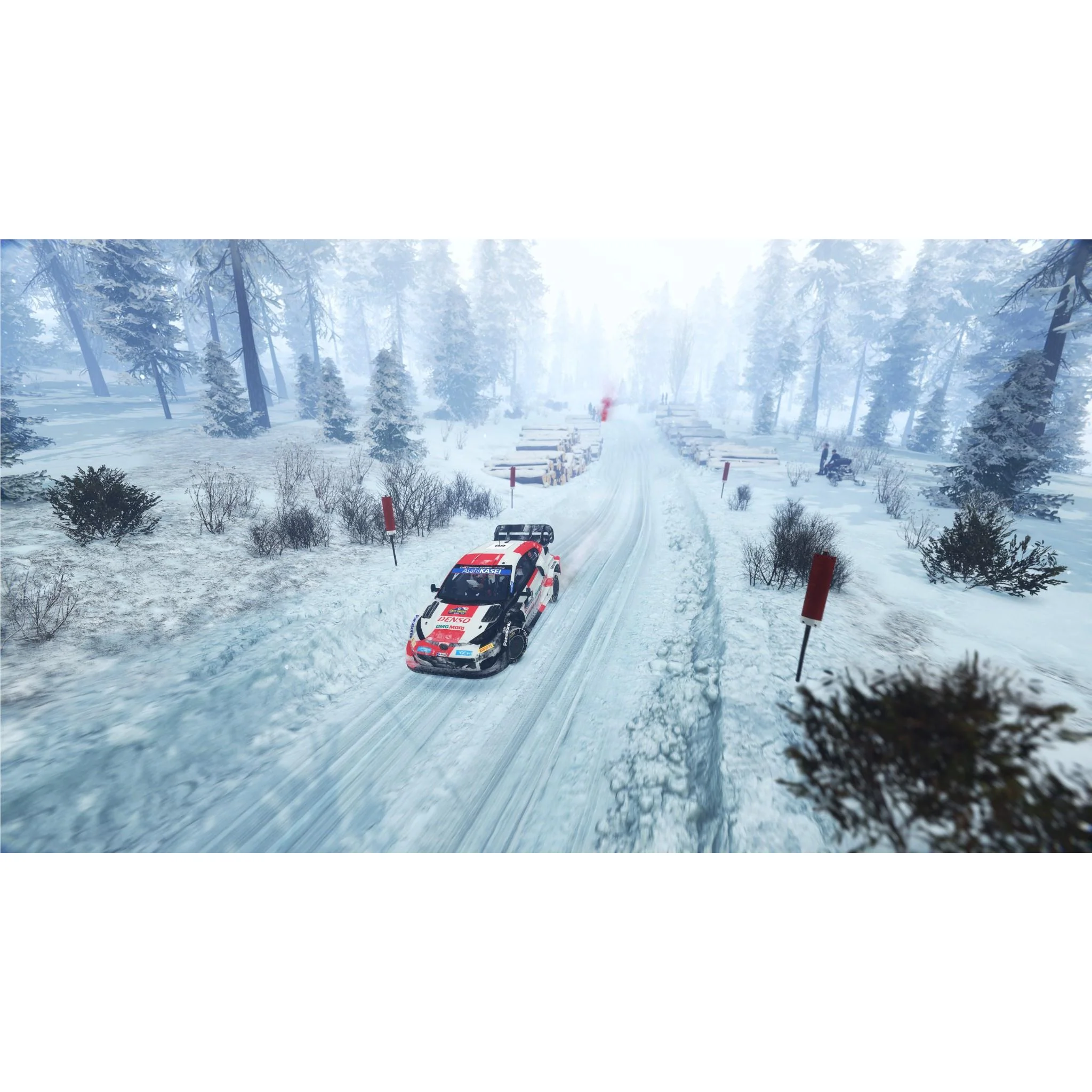 Thumbnail 8