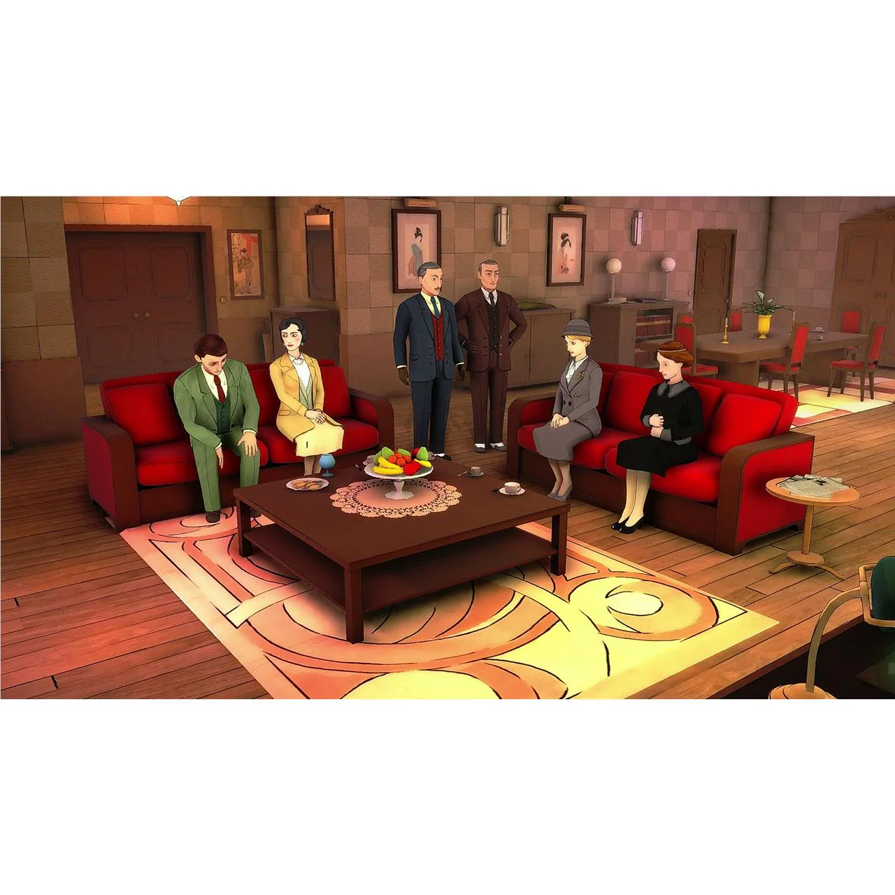 Thumbnail 5