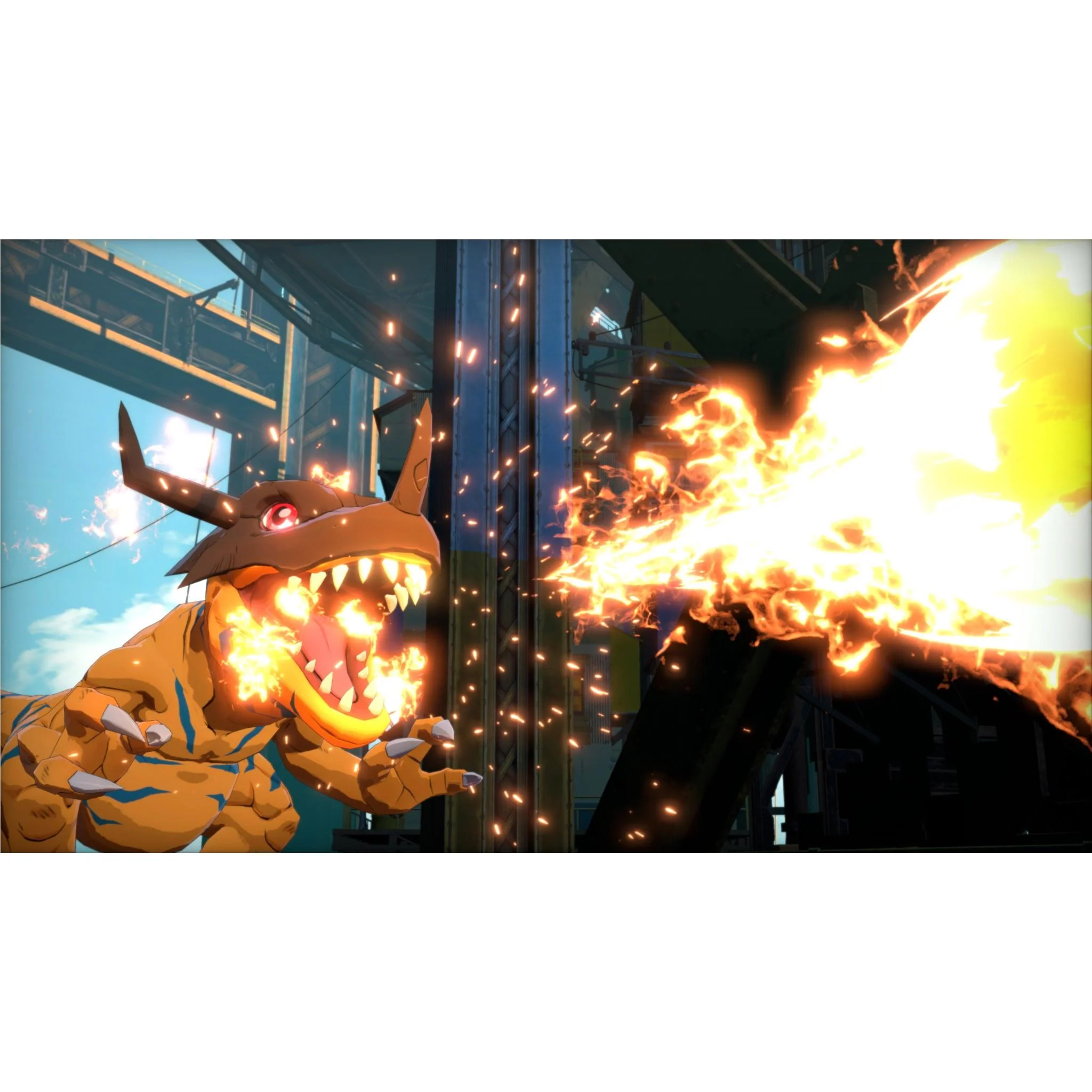 Thumbnail 11