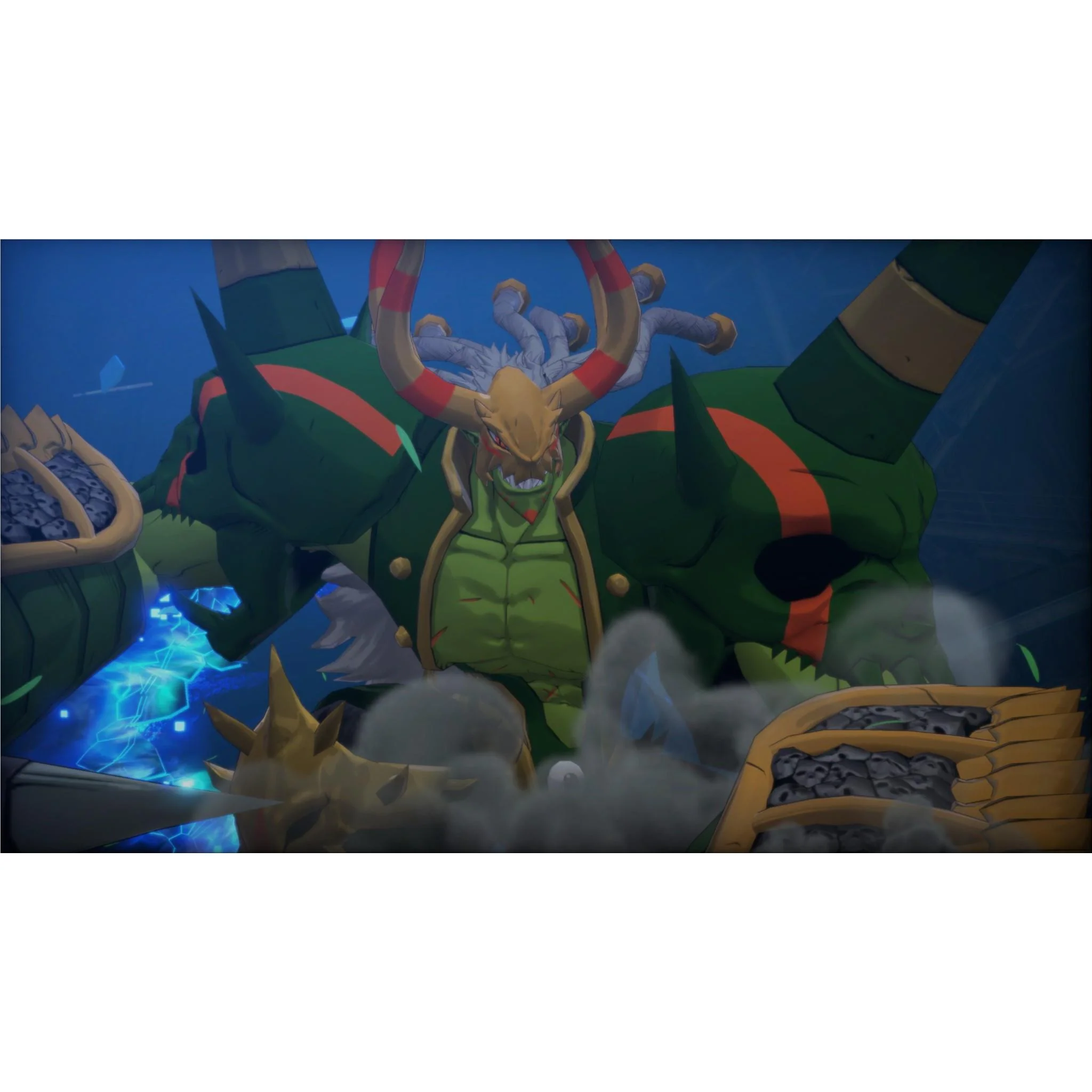 Thumbnail 7