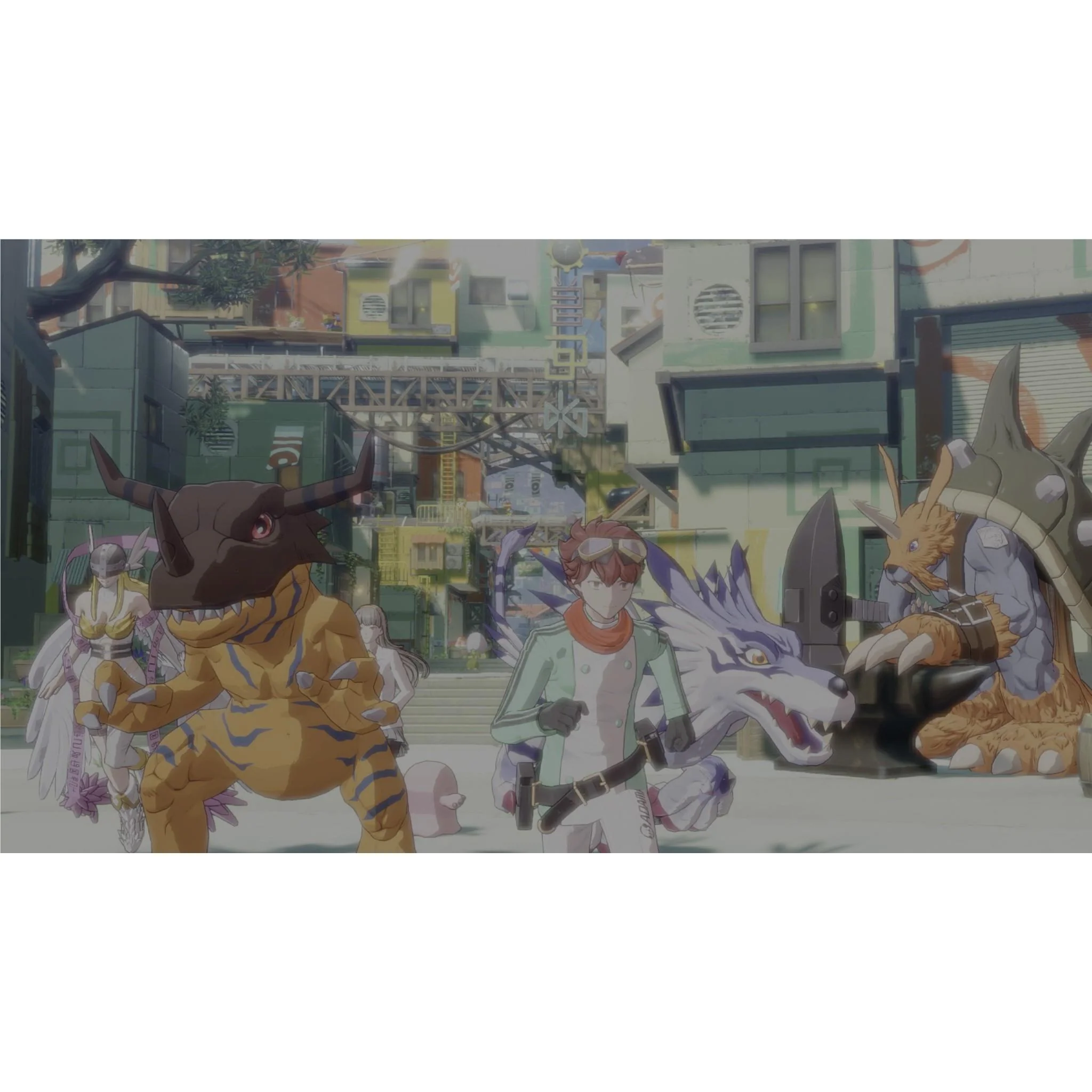 Thumbnail 8