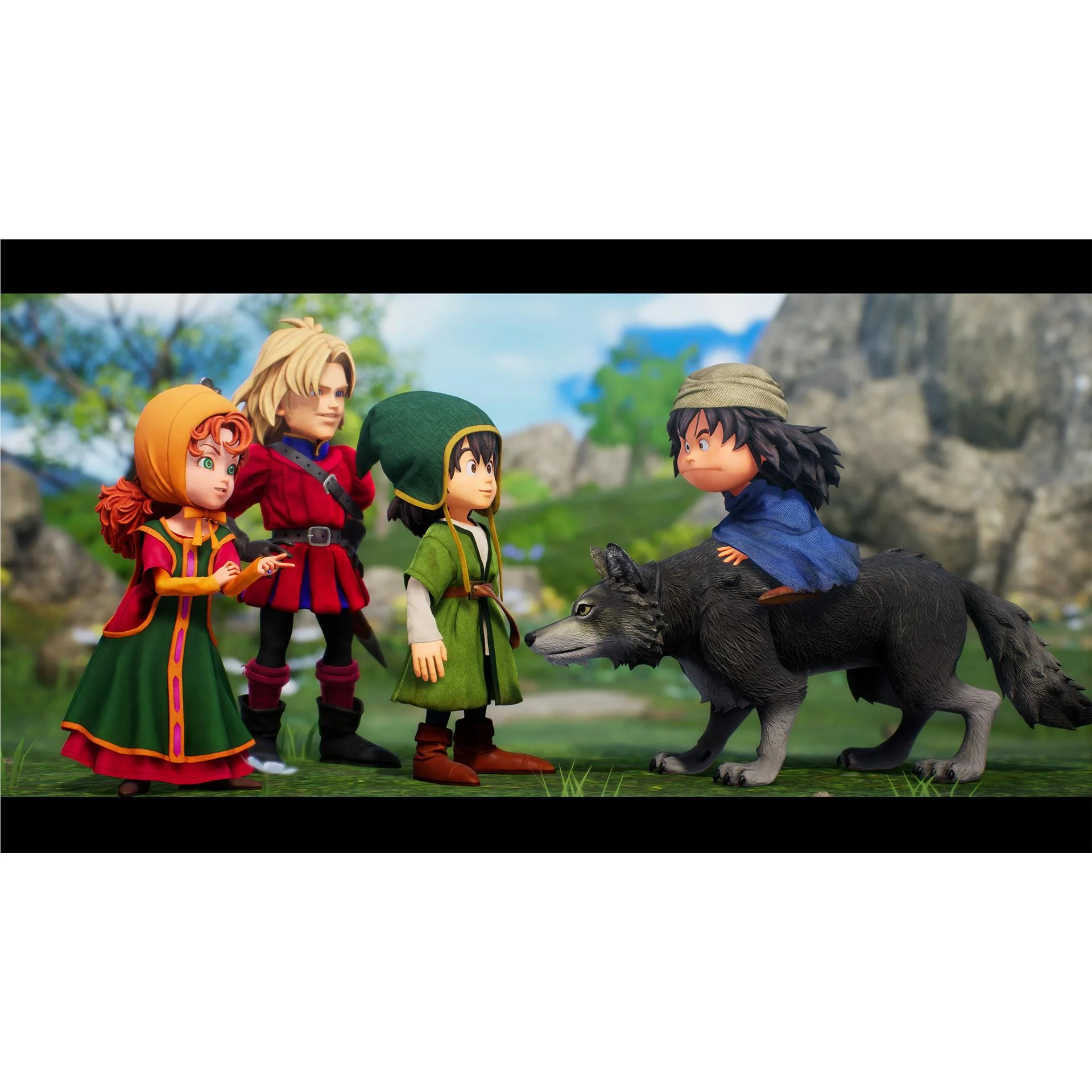 Thumbnail 6