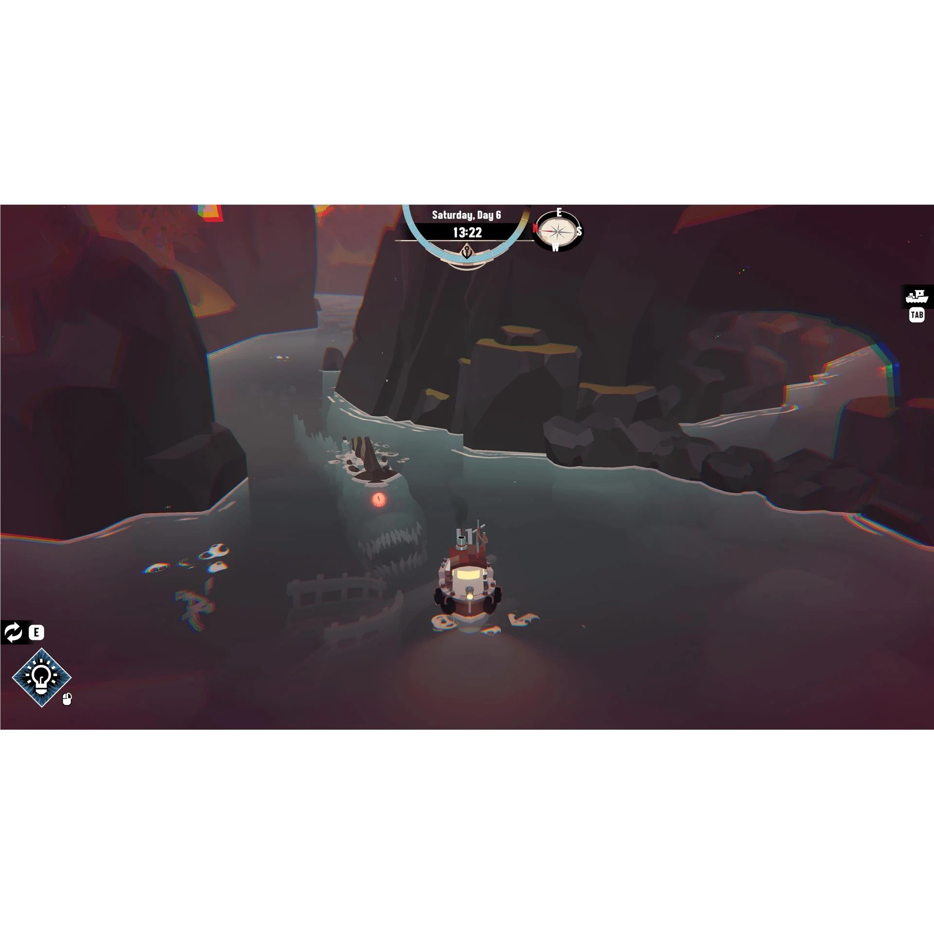 Thumbnail 11