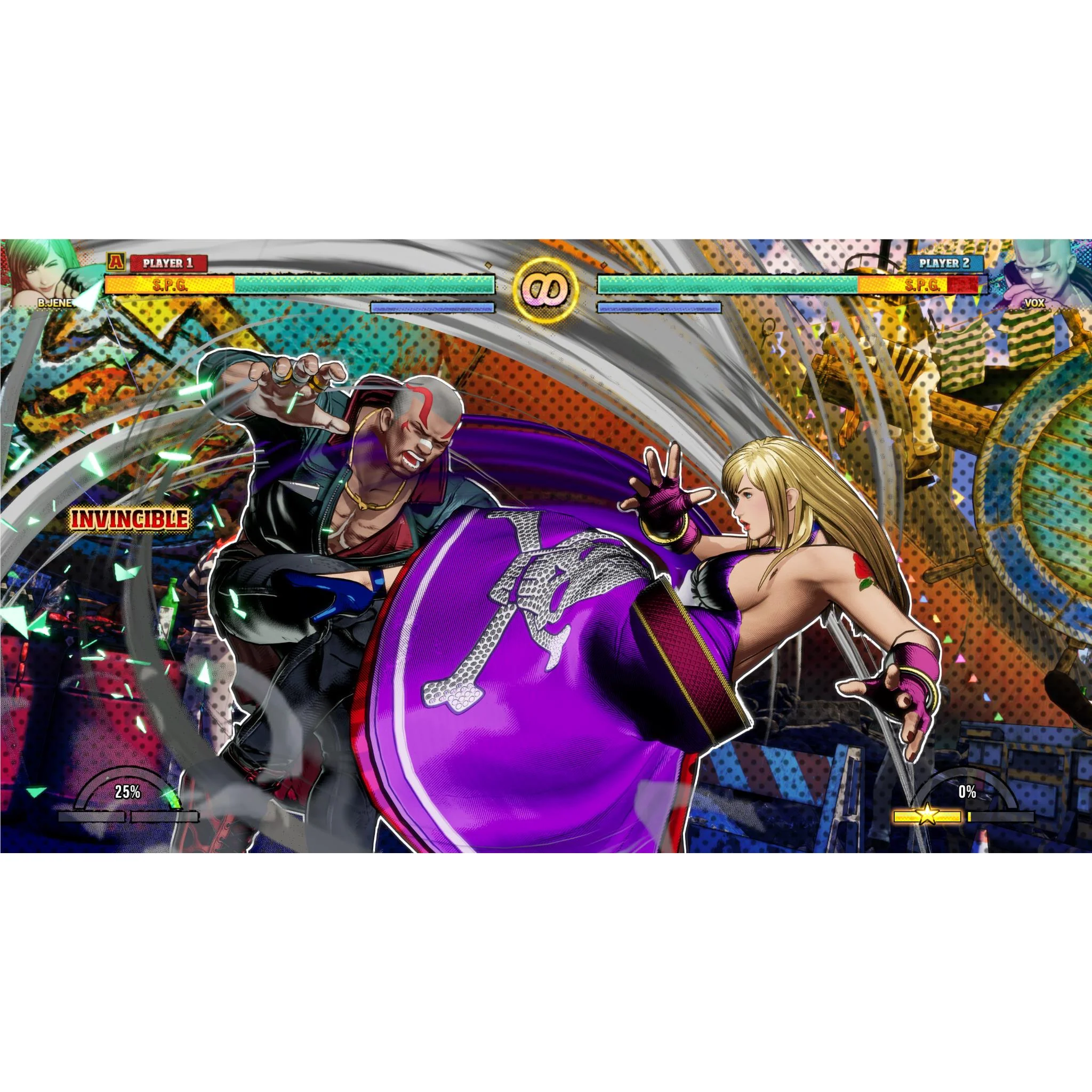 Thumbnail 11