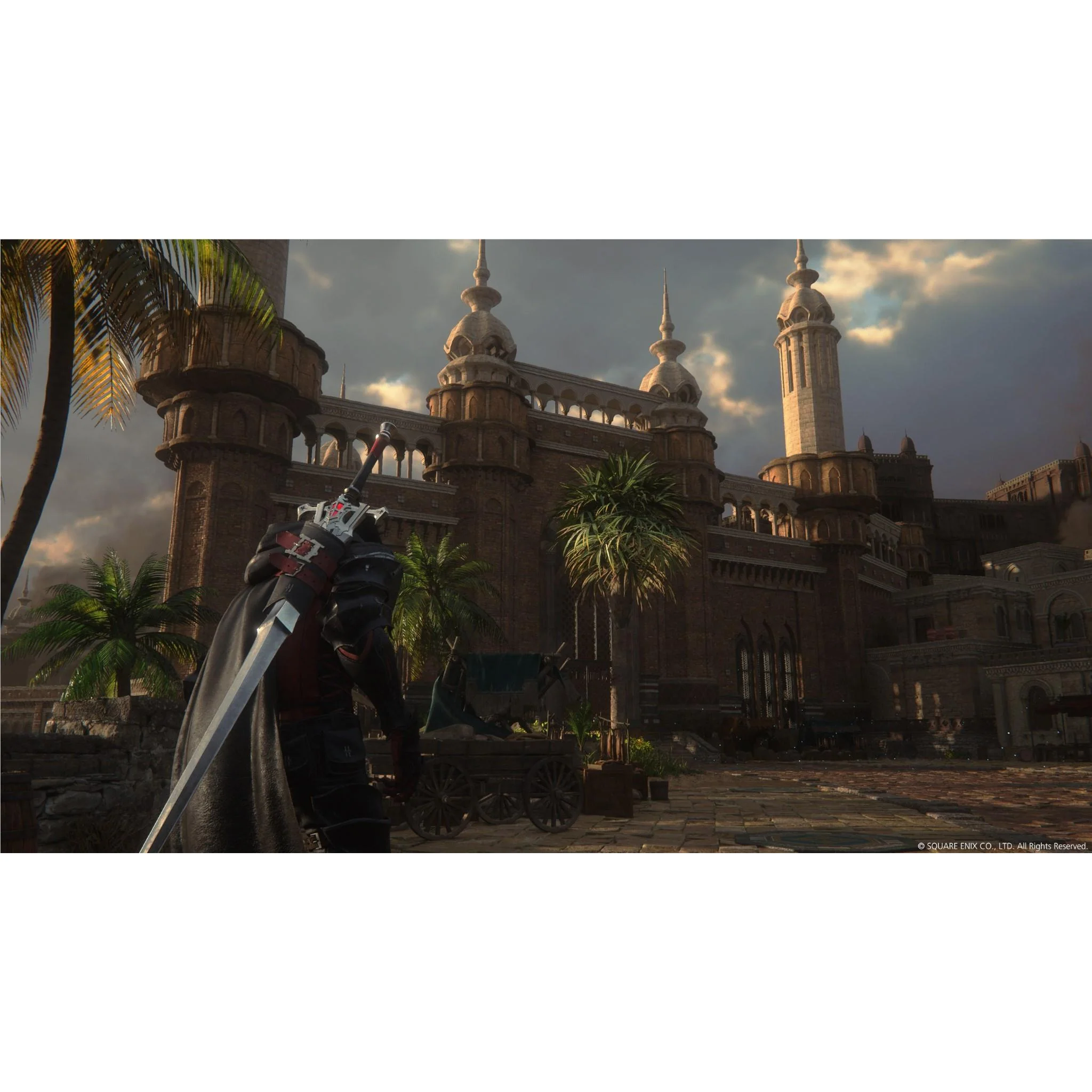 Thumbnail 10