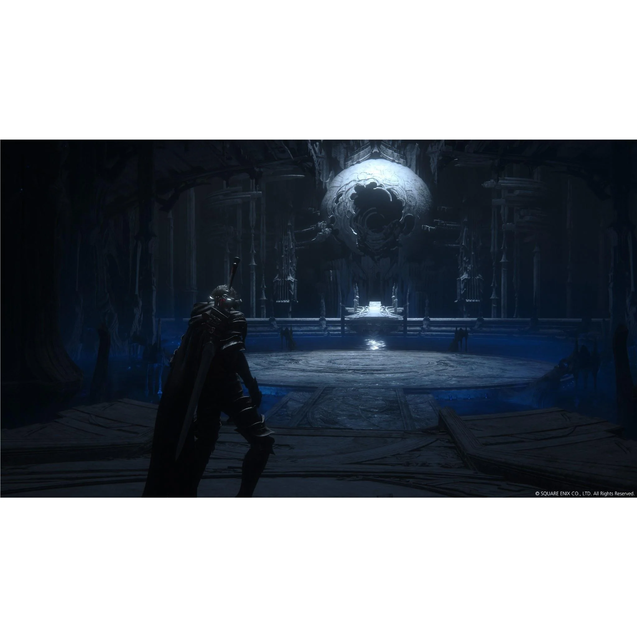Thumbnail 11