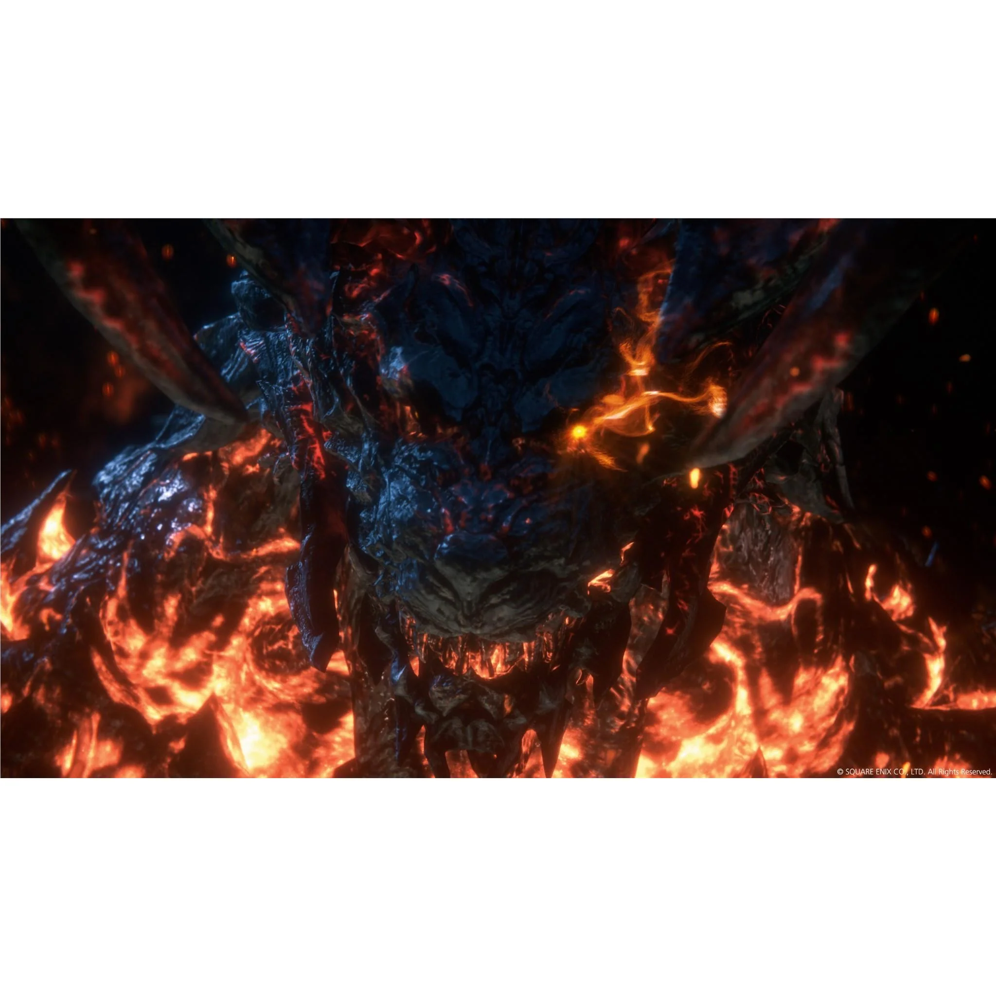 Thumbnail 15