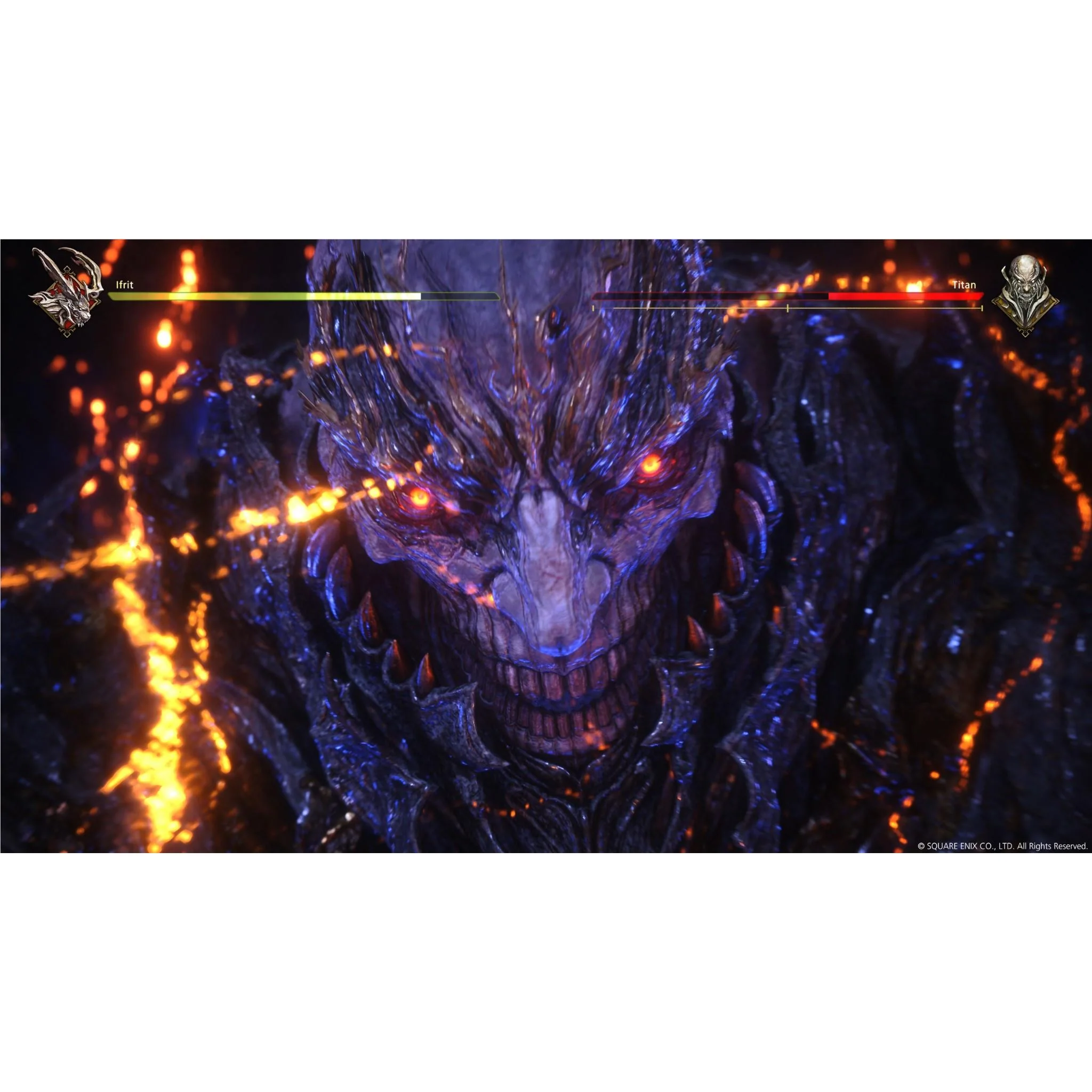 Thumbnail 17