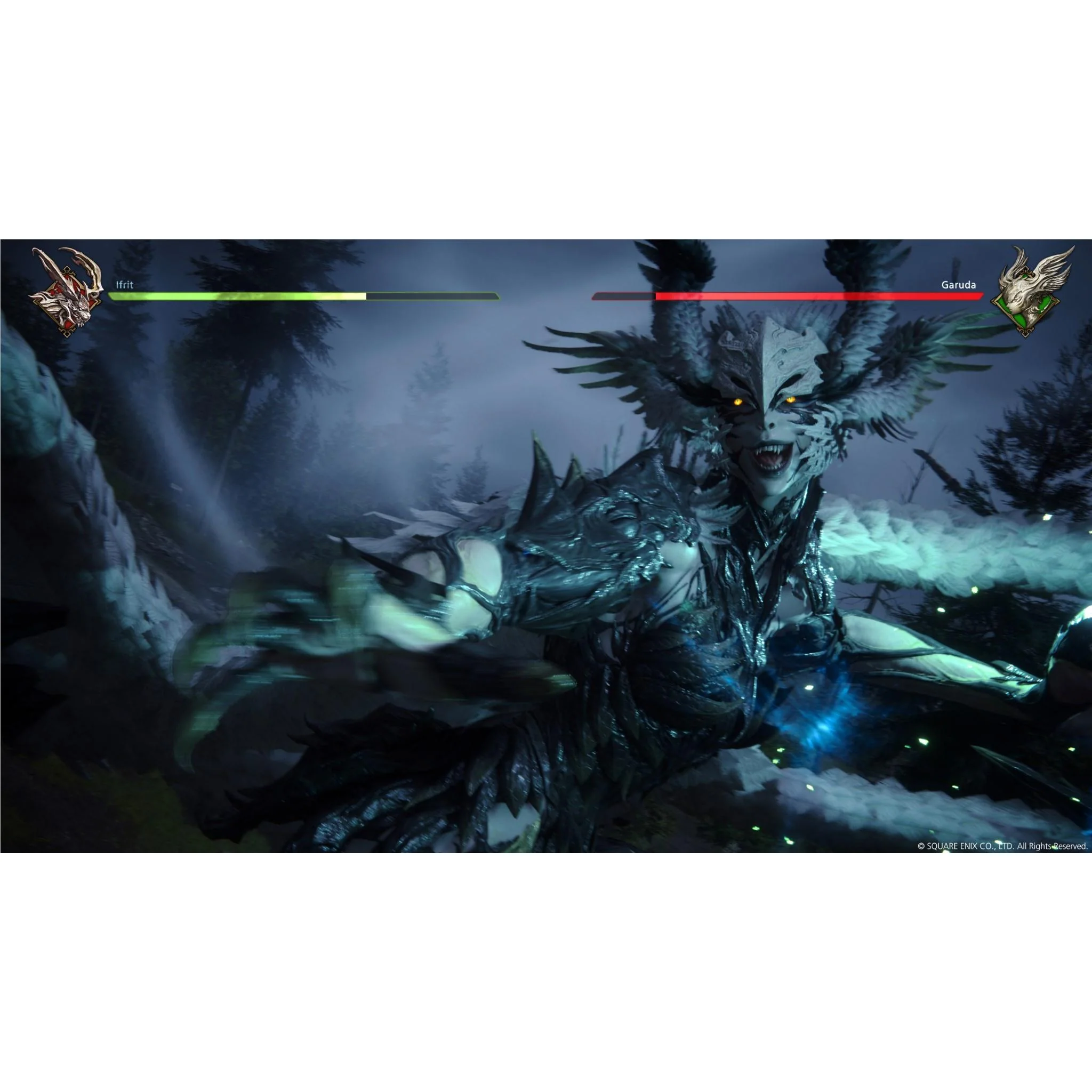 Thumbnail 19