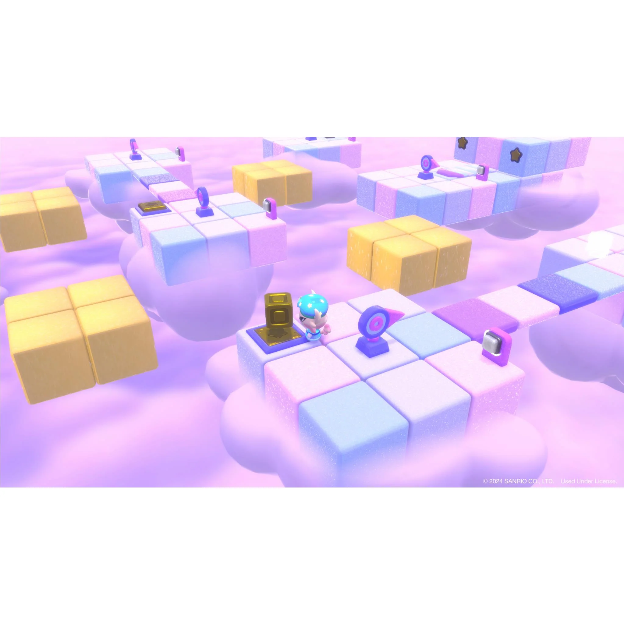 Thumbnail 12