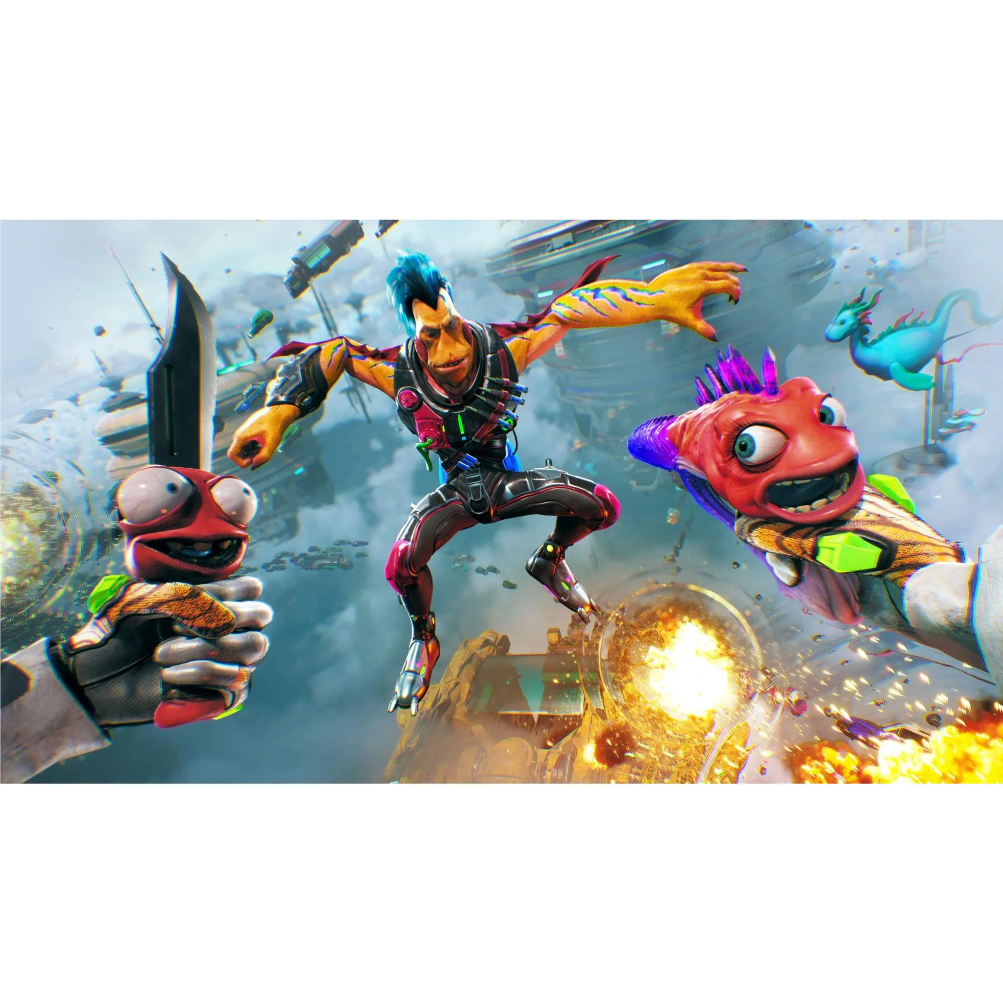 Thumbnail 7