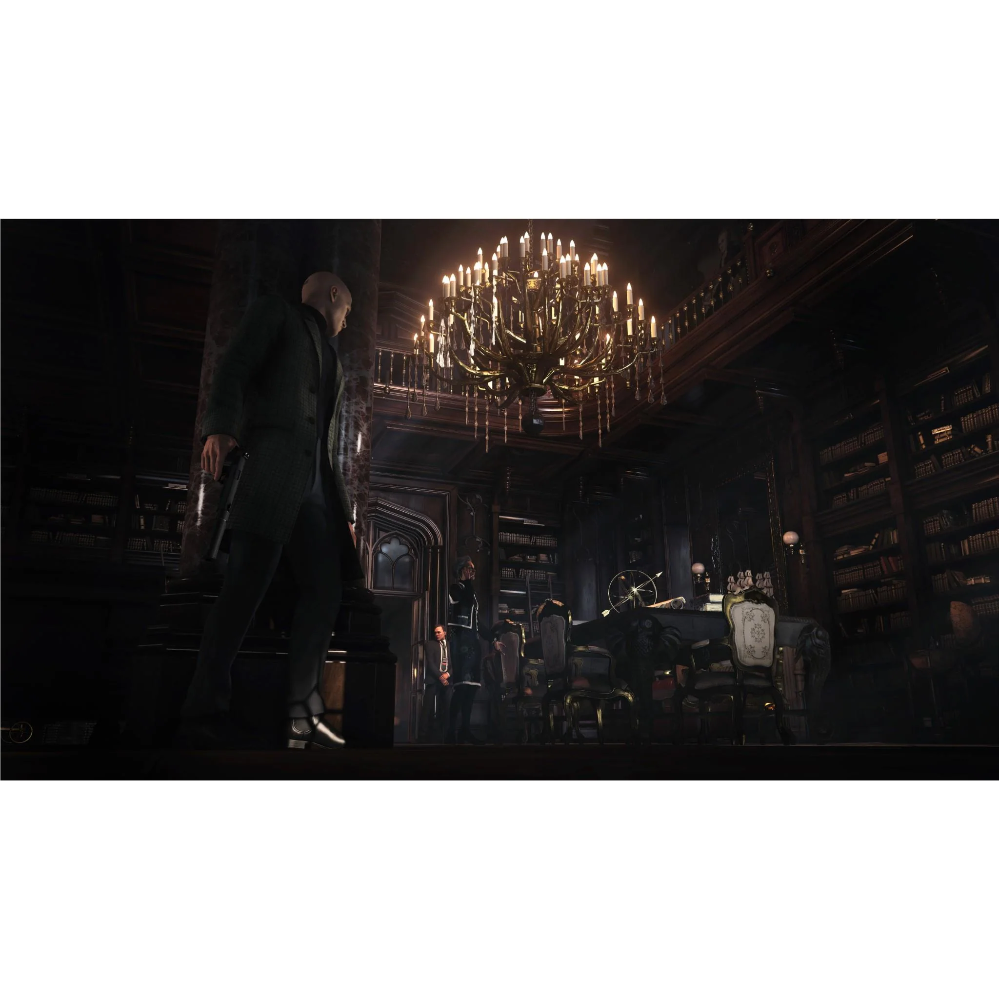 Thumbnail 10