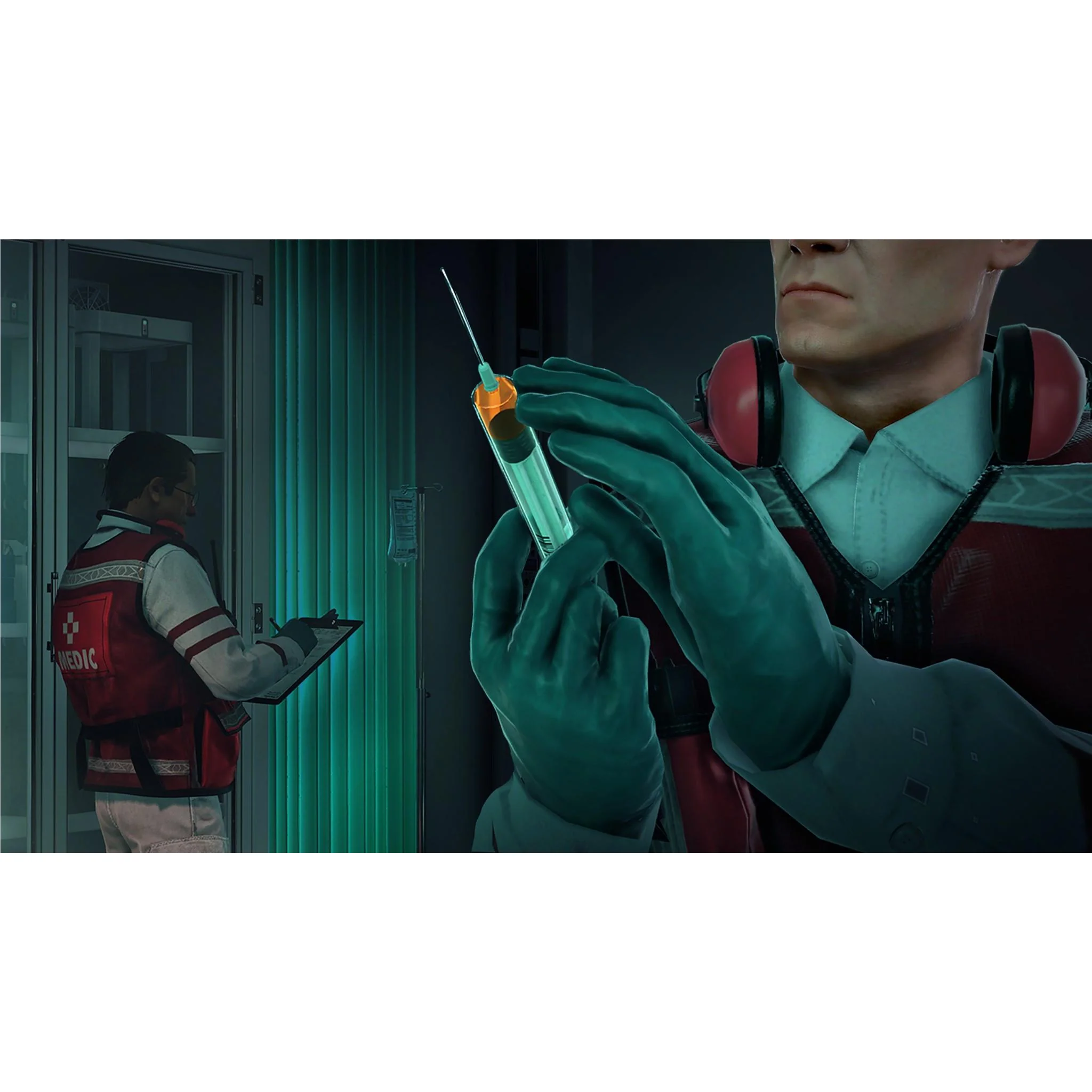Thumbnail 13