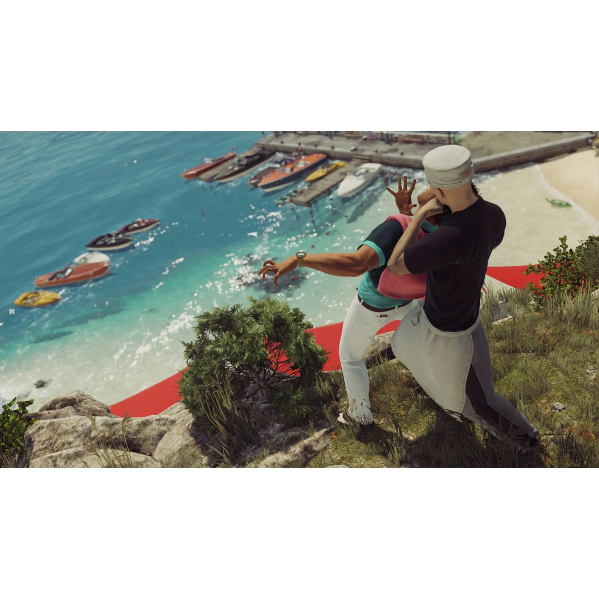 Thumbnail 3
